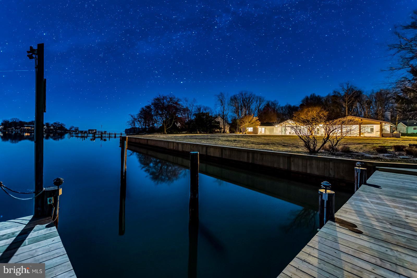 WATERGATE - Residential