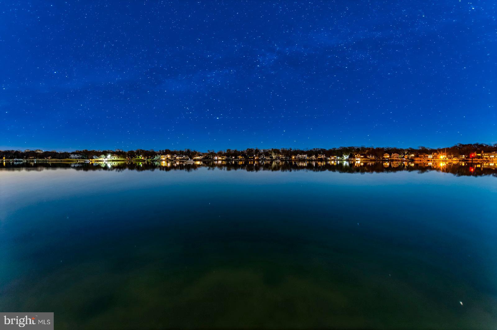 WATERGATE - Residential