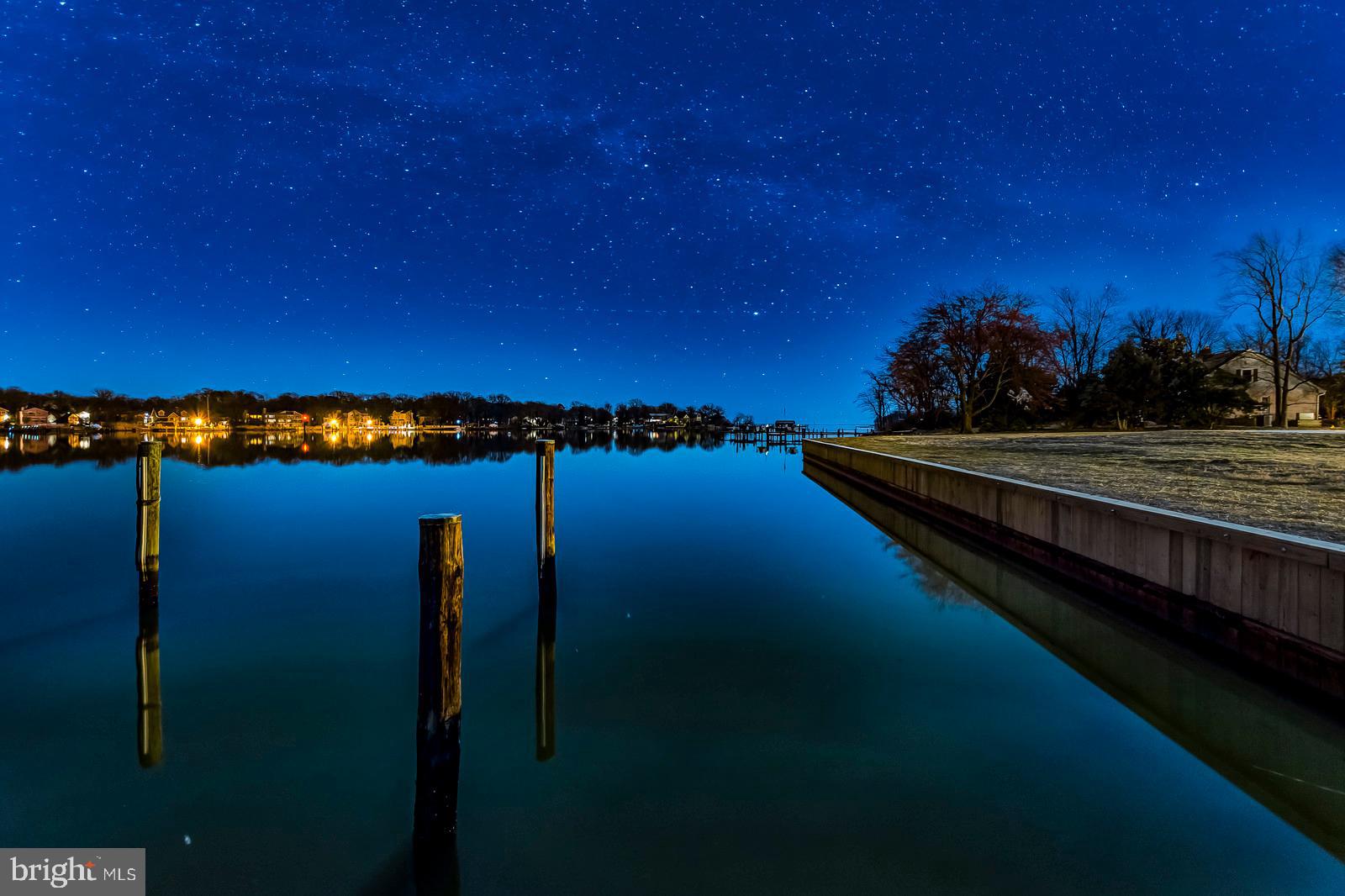 WATERGATE - Residential