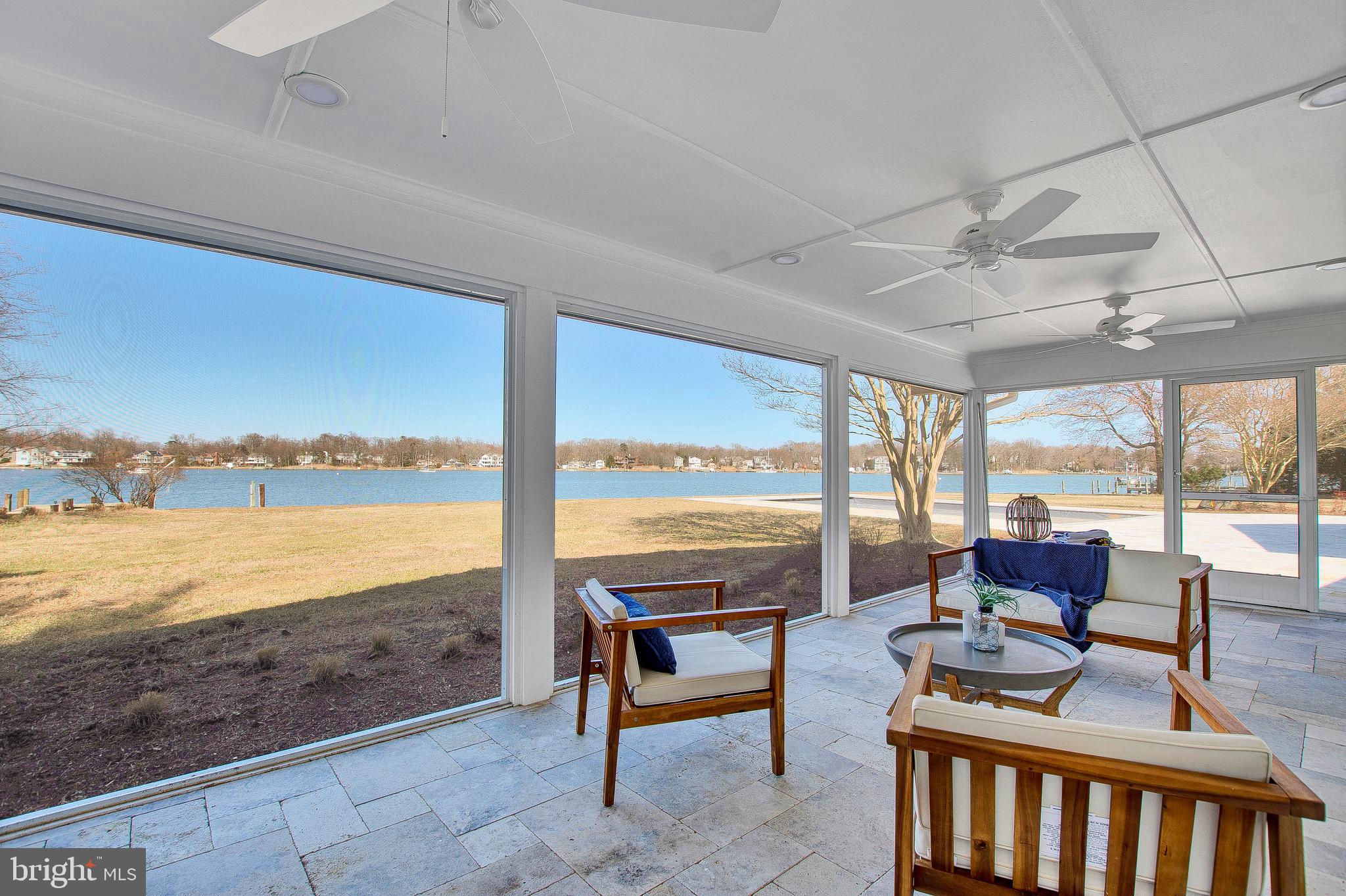 WATERGATE - Residential