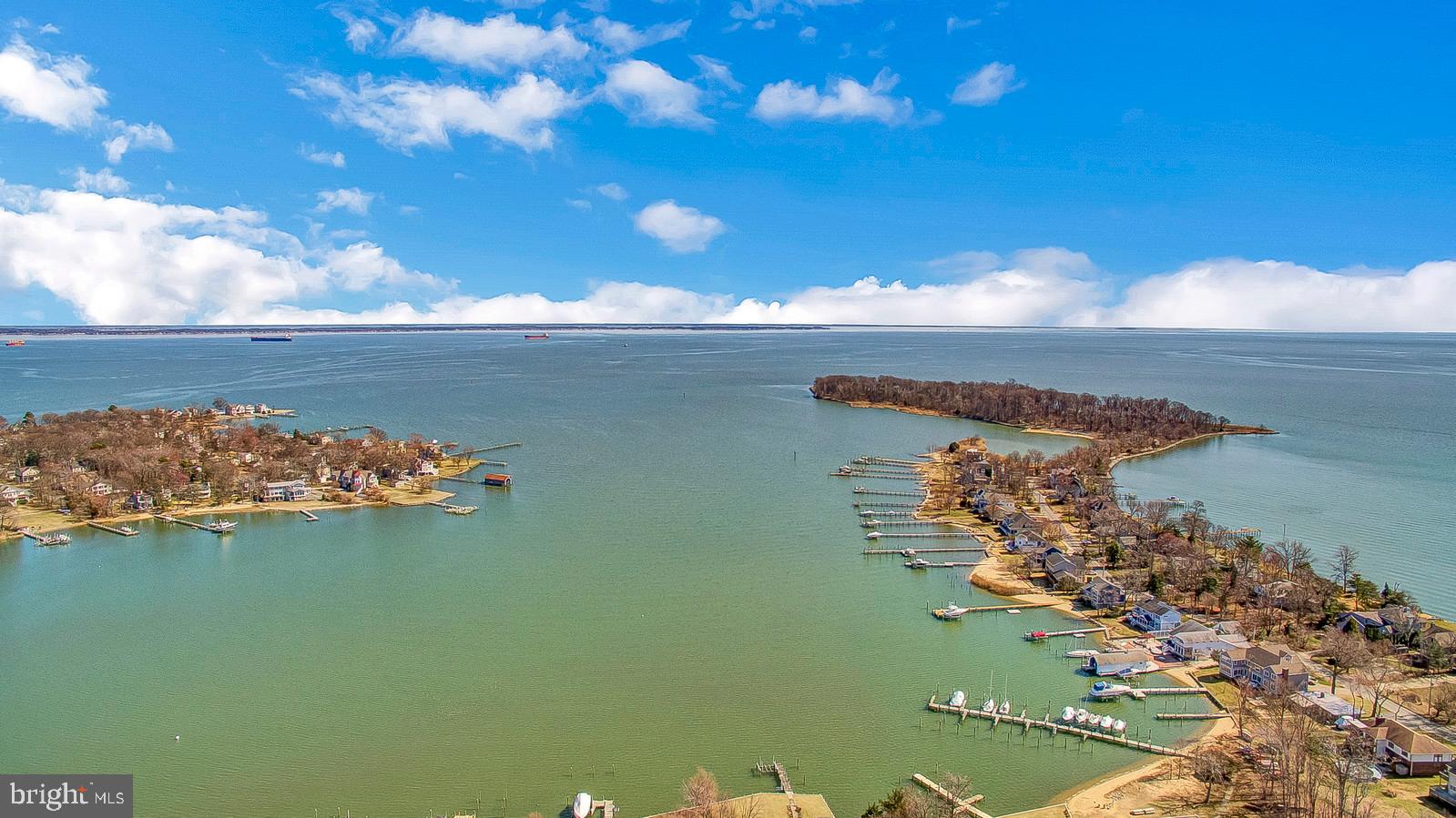 WATERGATE - Residential