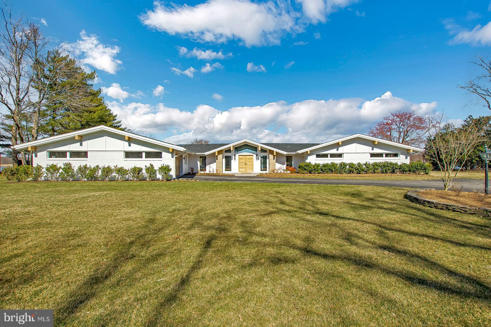 WATERGATE - Residential