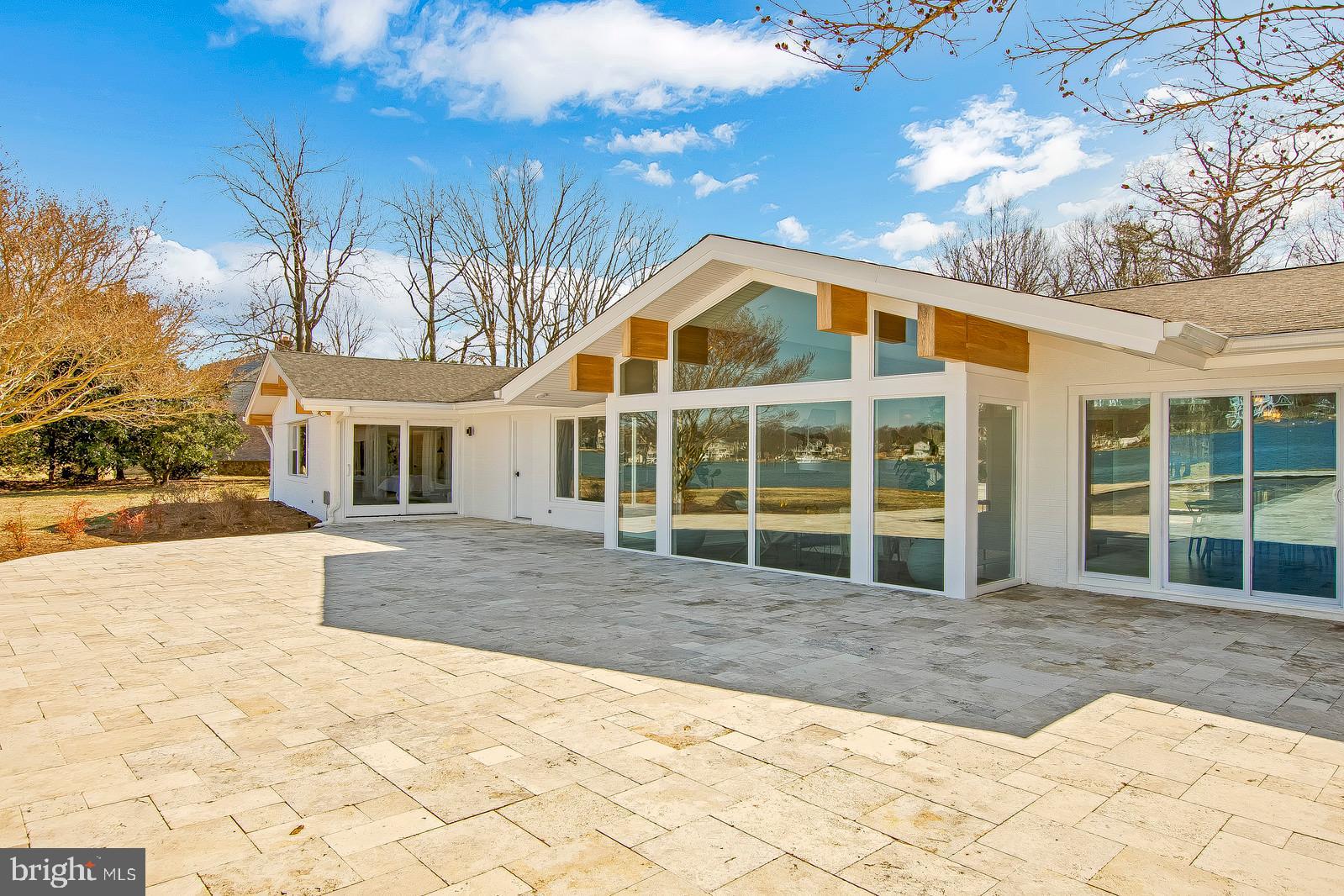 WATERGATE - Residential