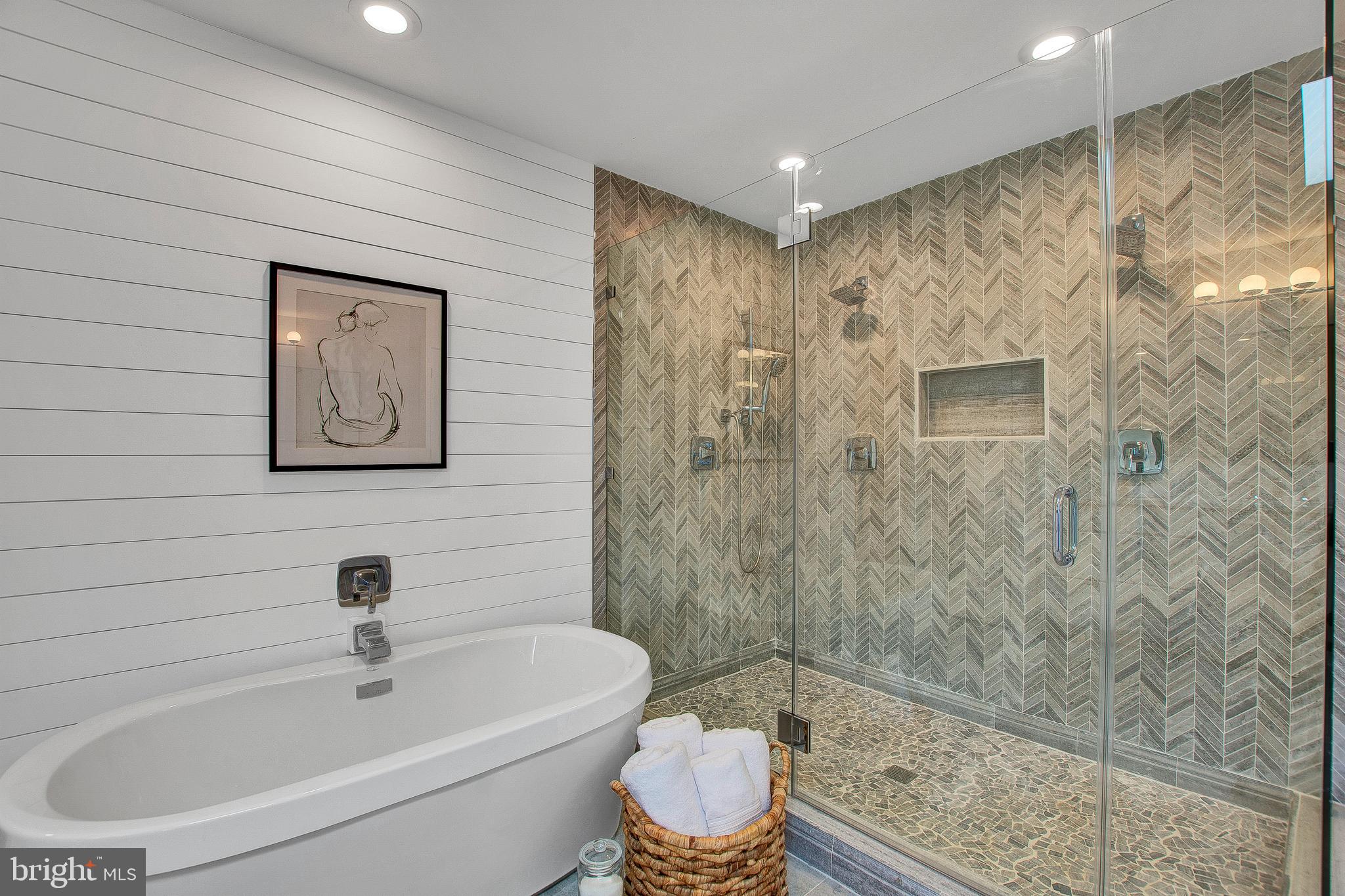 WATERGATE - Residential