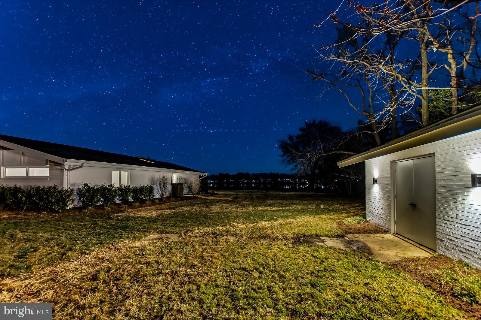 WATERGATE - Residential