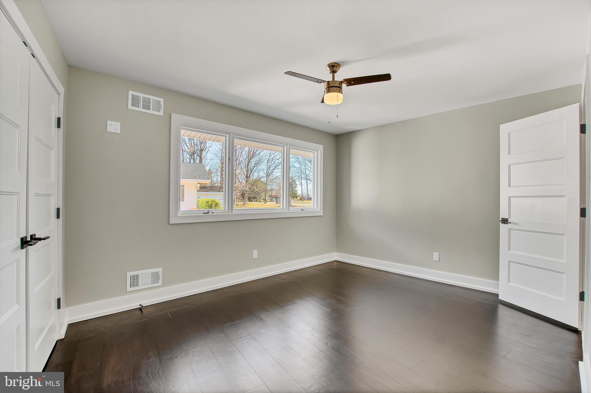 WATERGATE - Residential