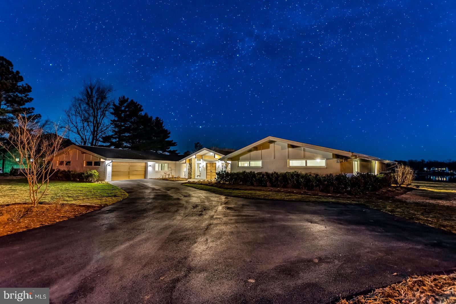 WATERGATE - Residential