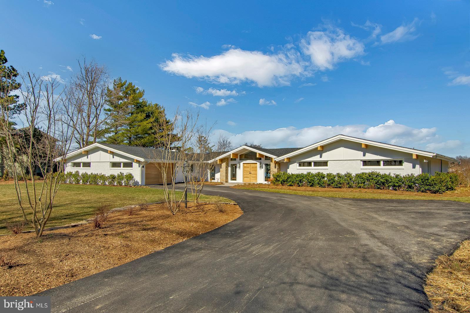 WATERGATE - Residential