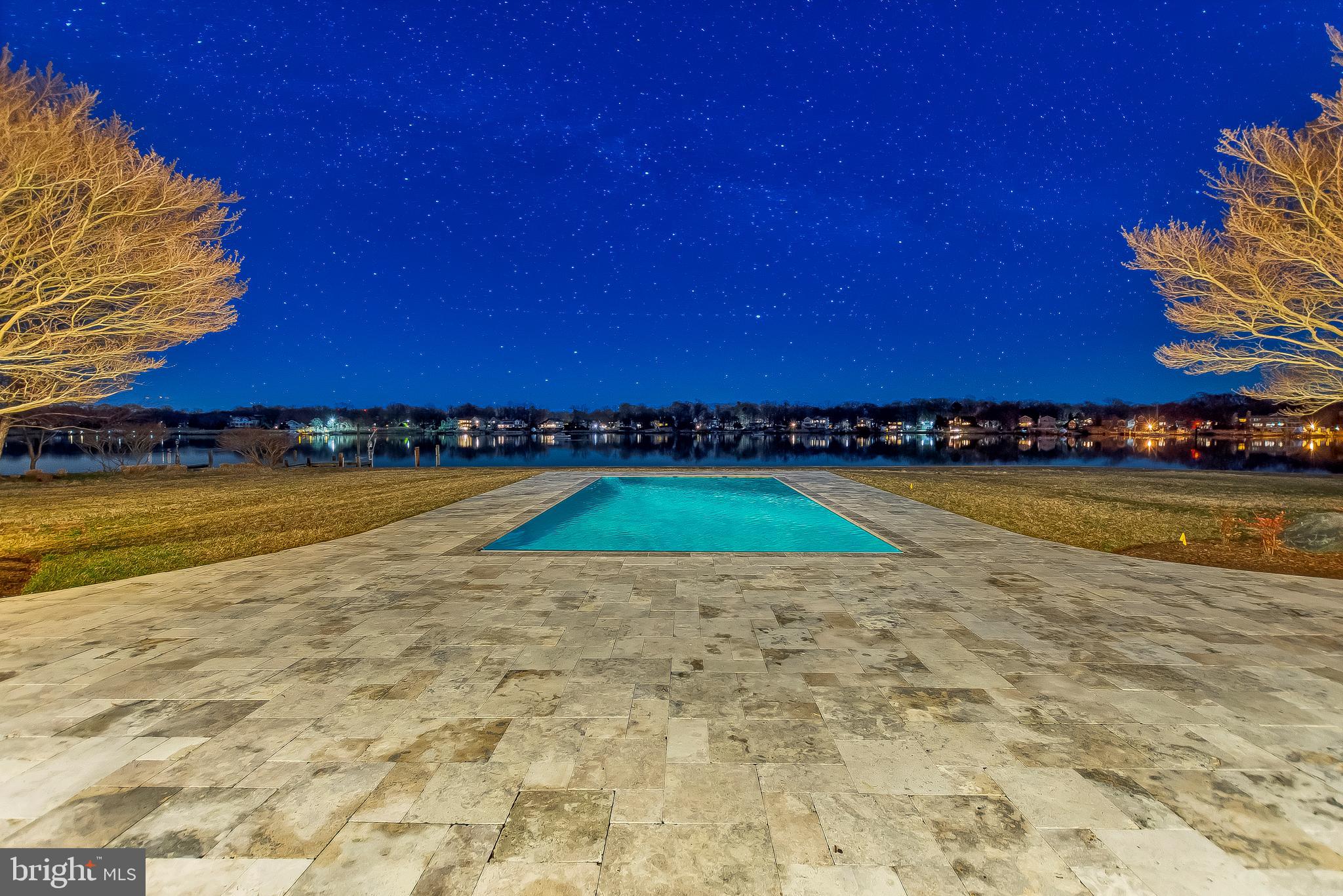 WATERGATE - Residential