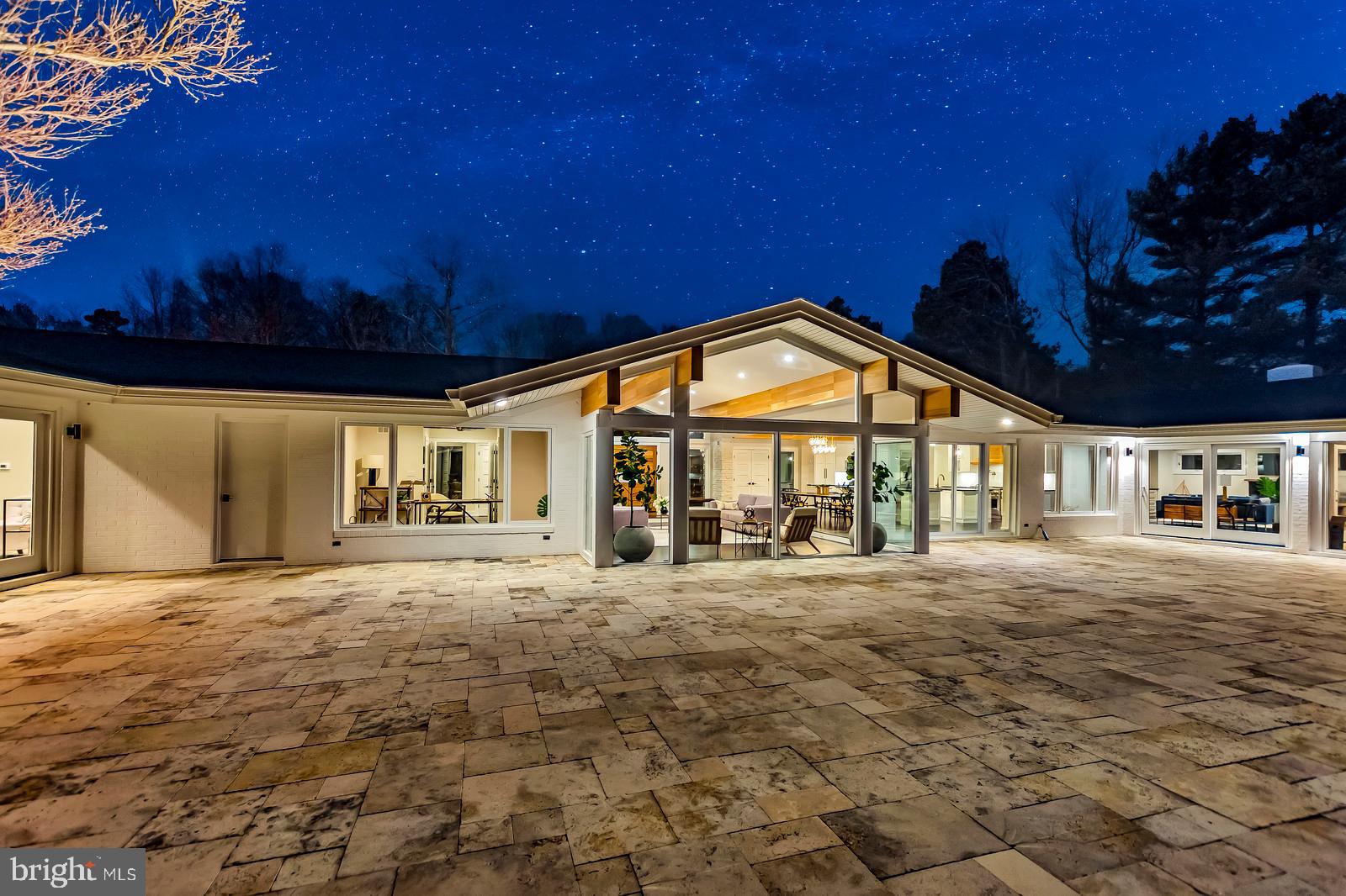 WATERGATE - Residential