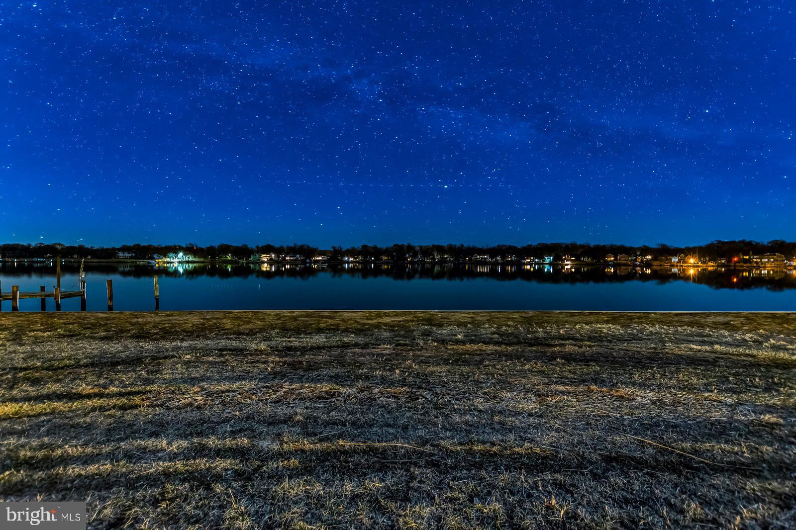 WATERGATE - Residential