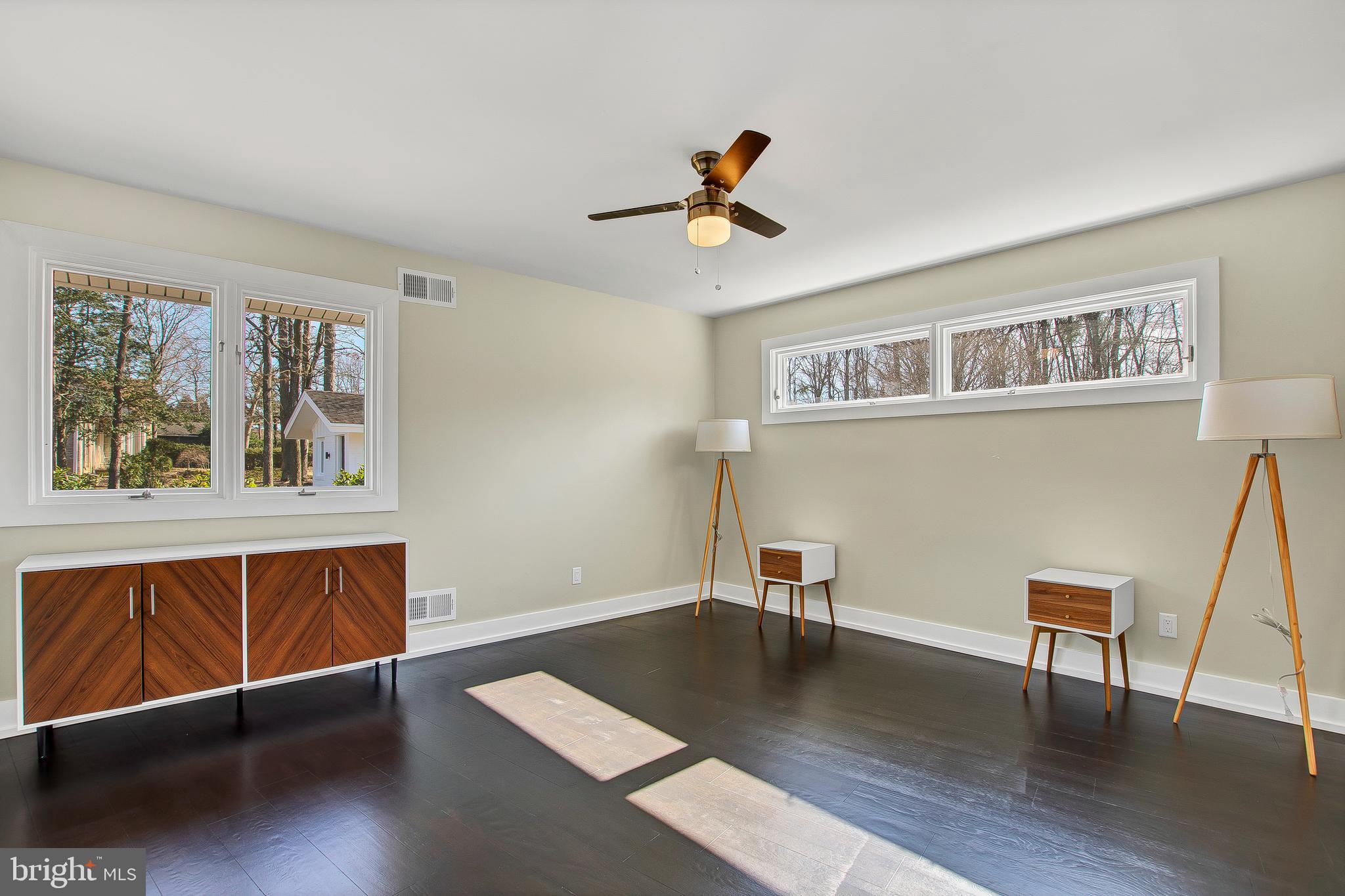 WATERGATE - Residential