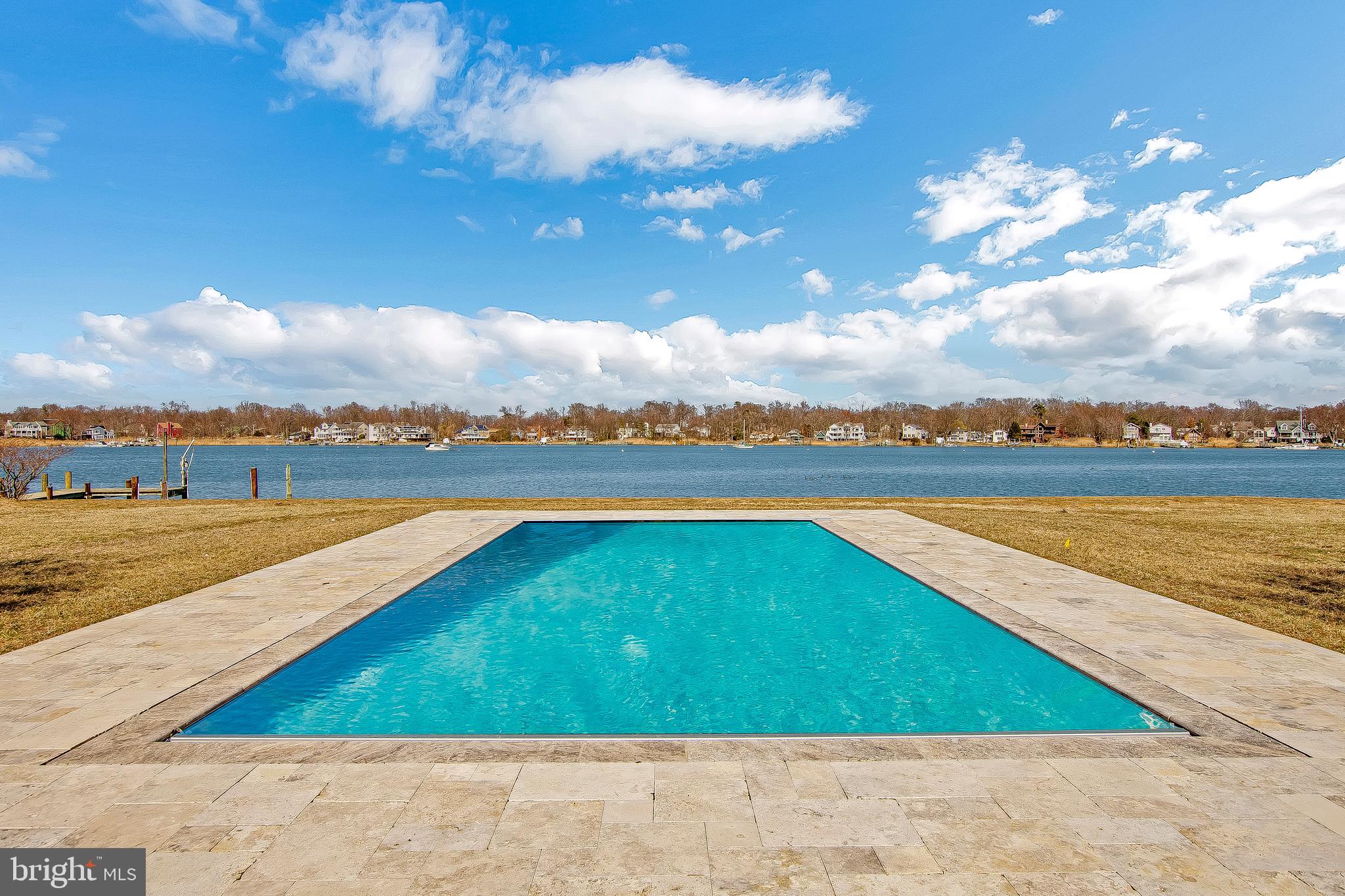 WATERGATE - Residential