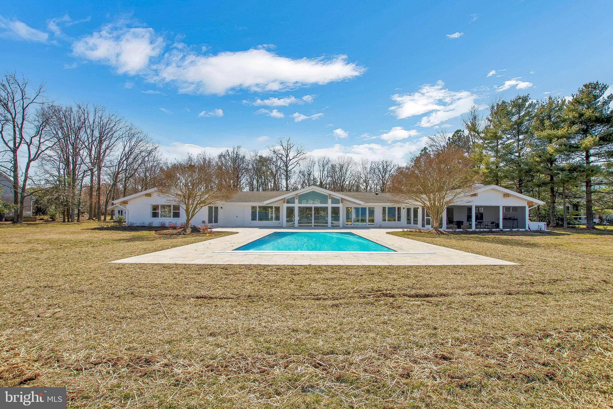 WATERGATE - Residential