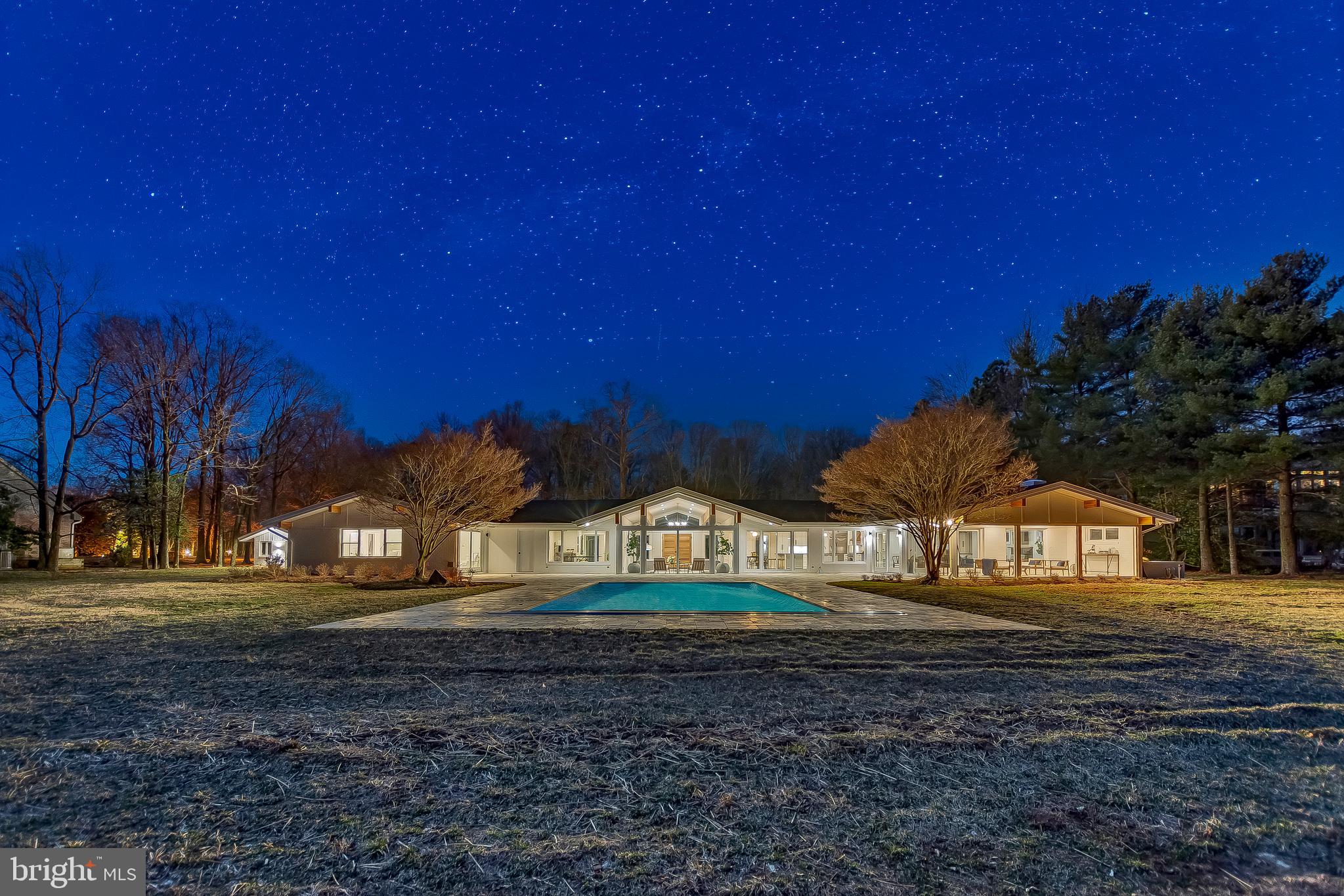 WATERGATE - Residential