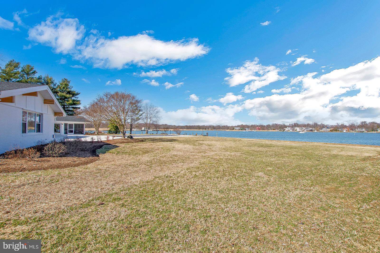 WATERGATE - Residential