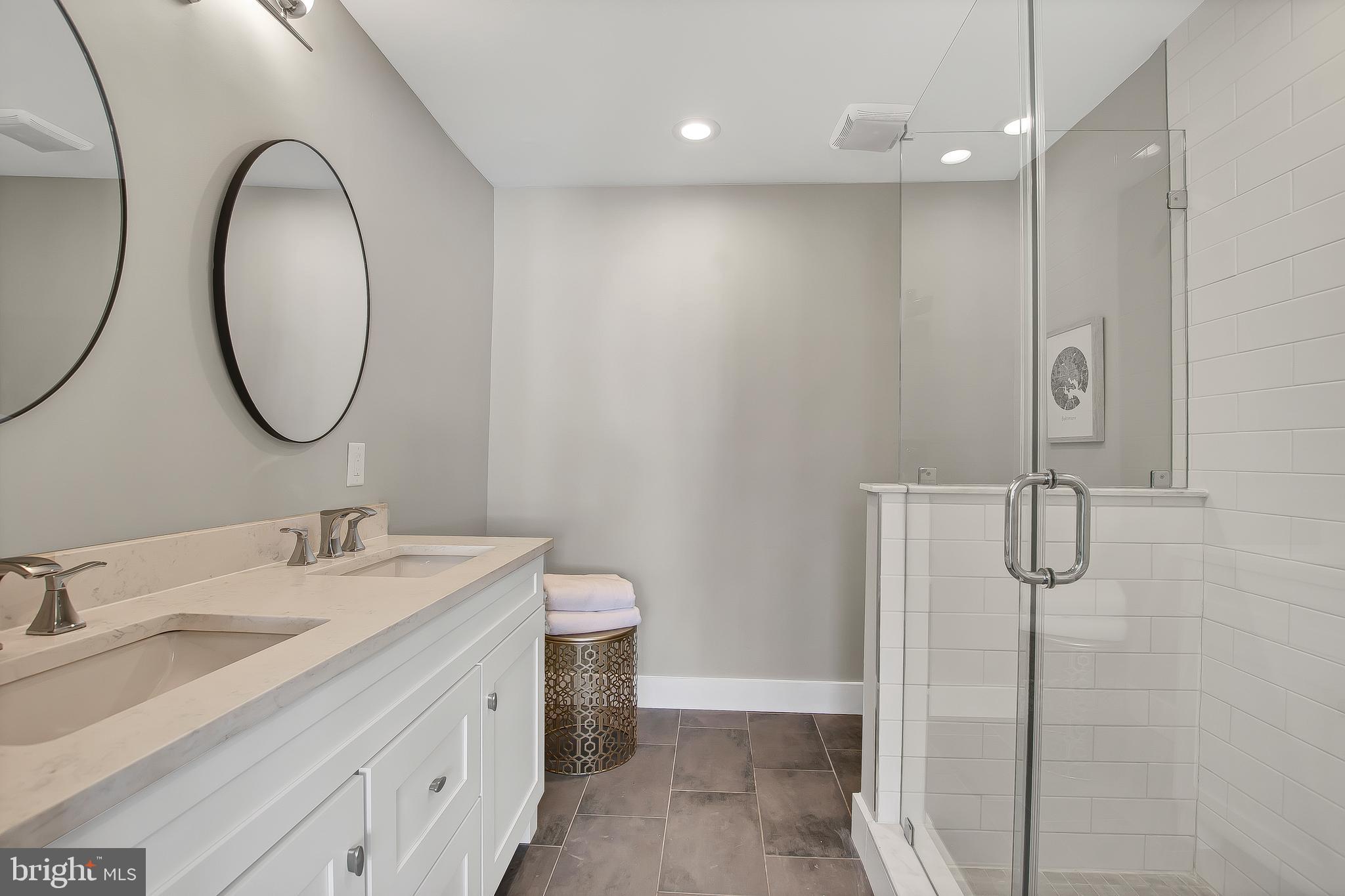 WATERGATE - Residential