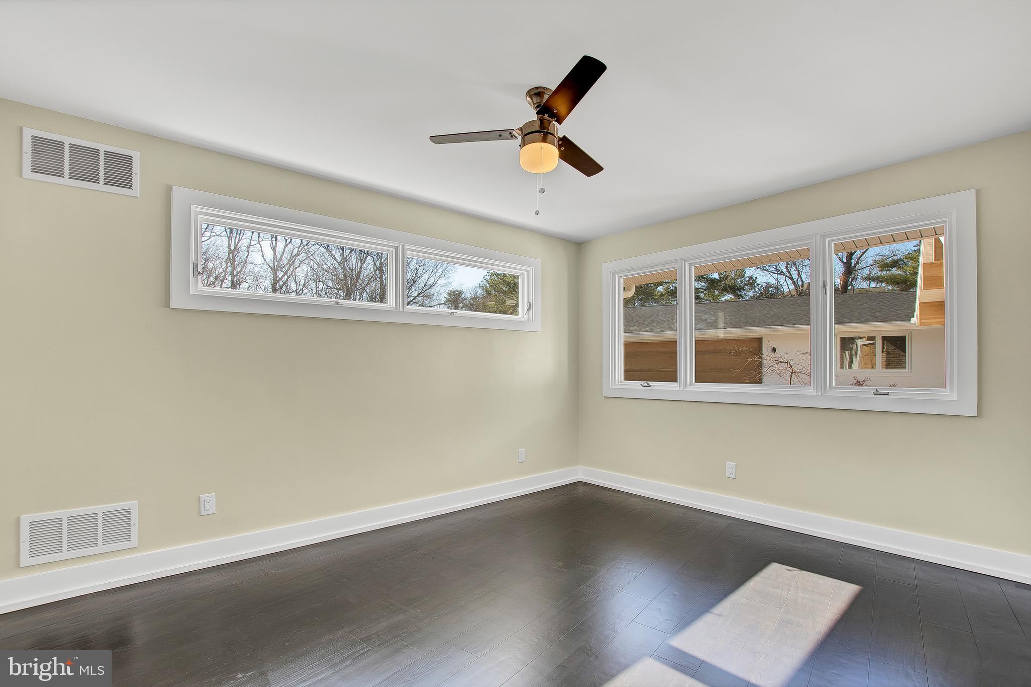 WATERGATE - Residential