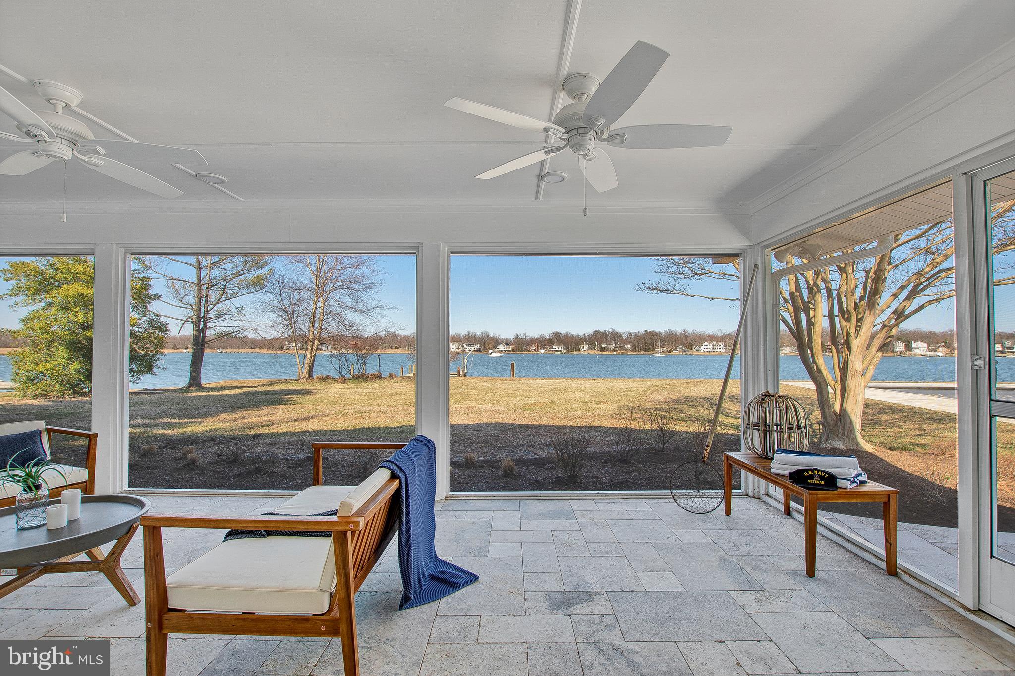 WATERGATE - Residential