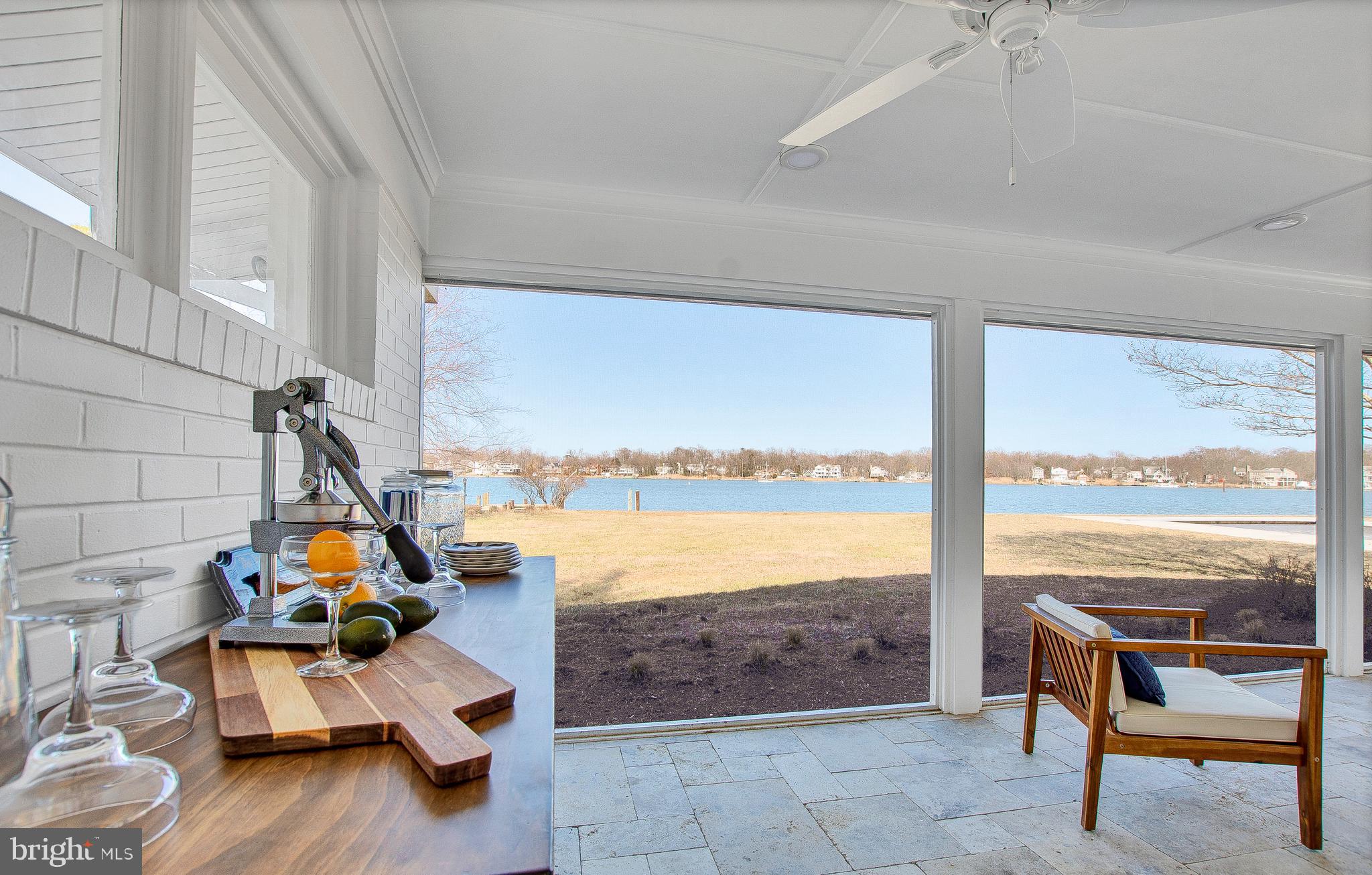 WATERGATE - Residential