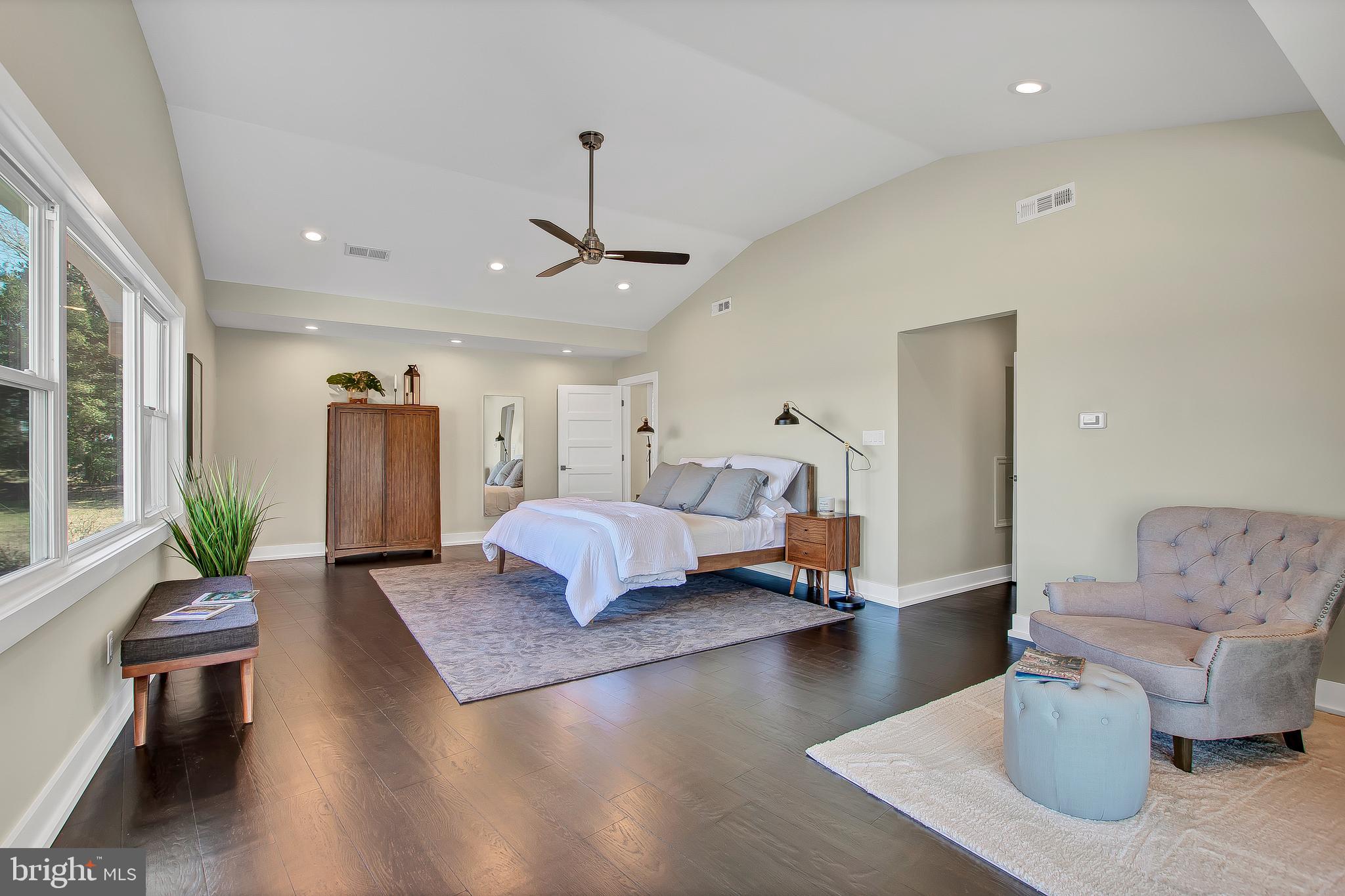 WATERGATE - Residential