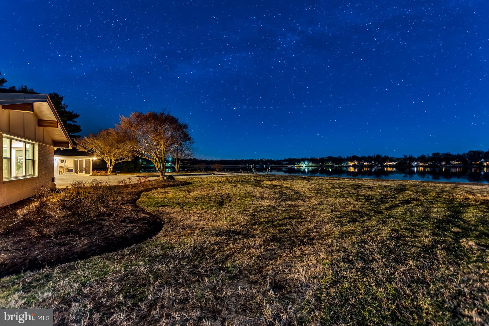 WATERGATE - Residential