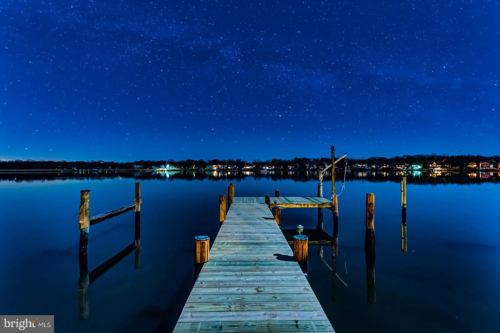 WATERGATE - Residential