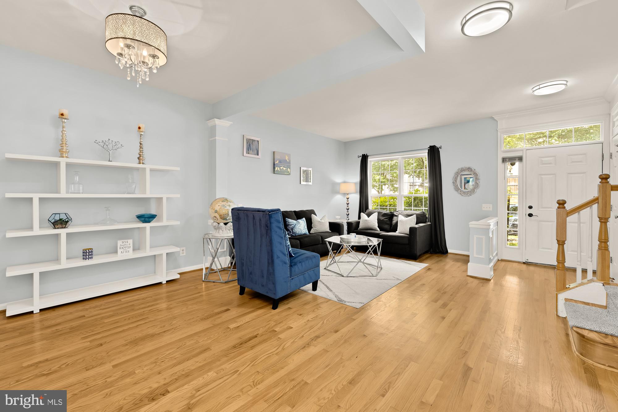 6337 BURGUNDY LEAF LANE