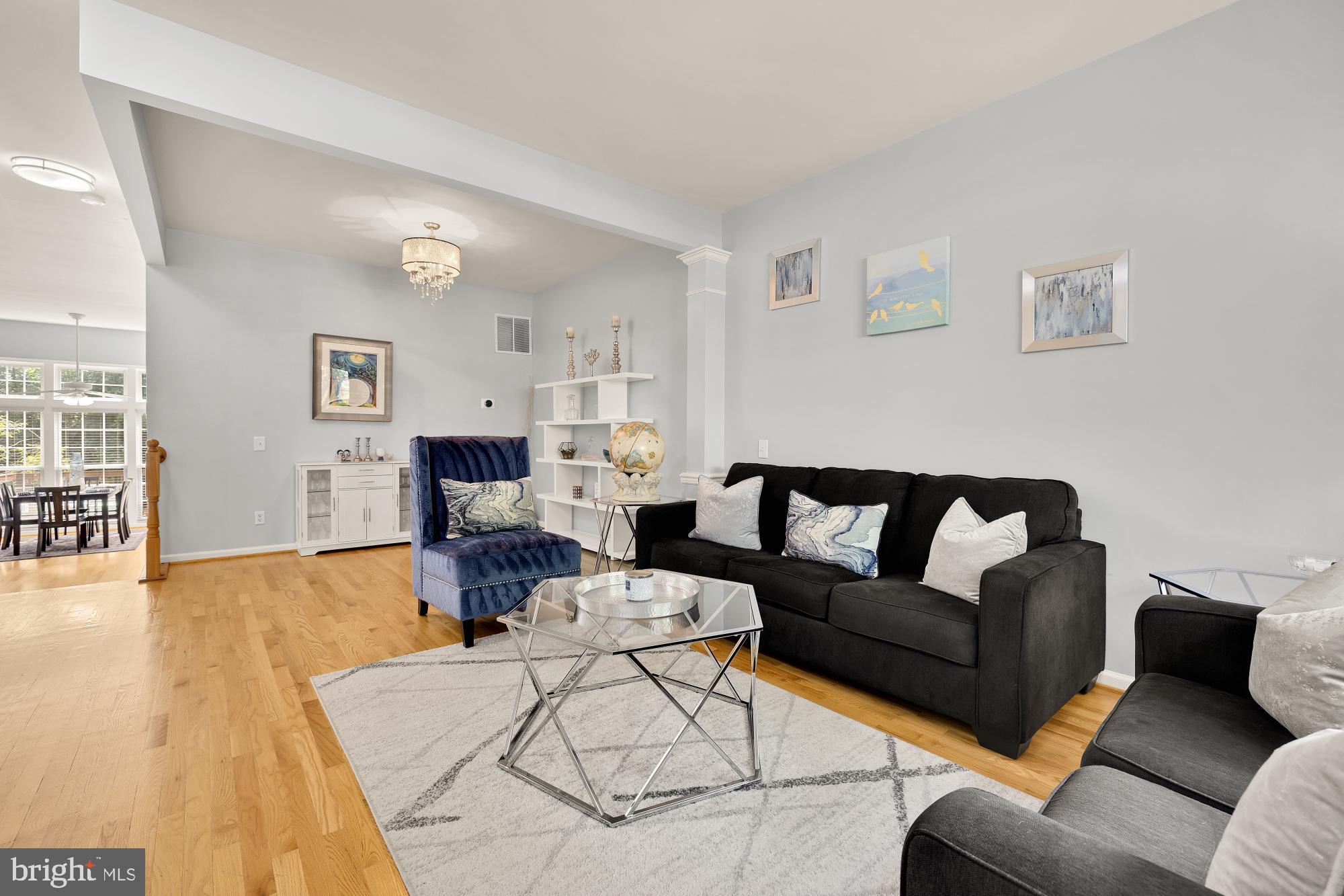 6337 BURGUNDY LEAF LANE
