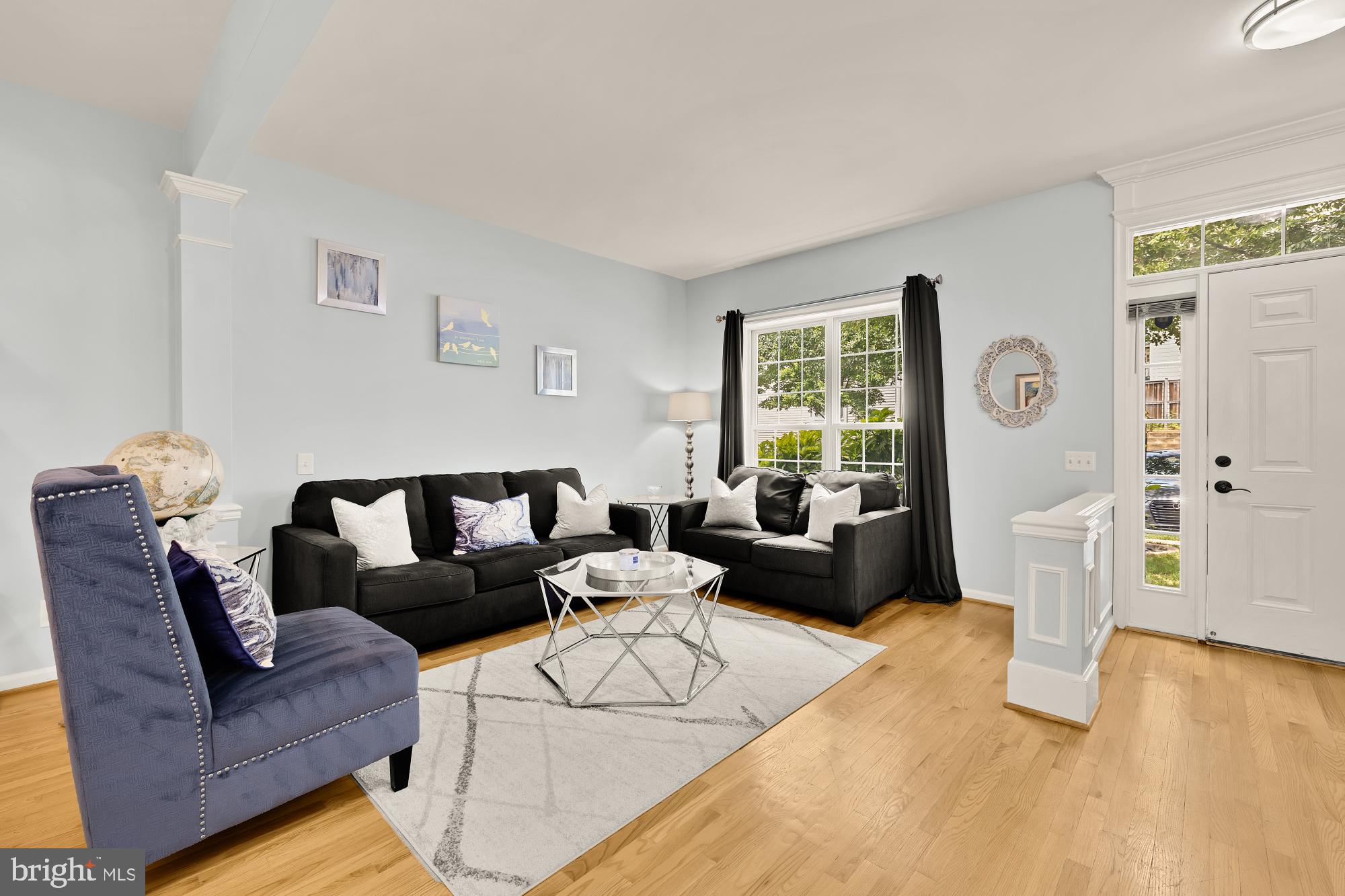 6337 BURGUNDY LEAF LANE