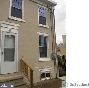 813 N Church Street, Wilmington, DE 19801