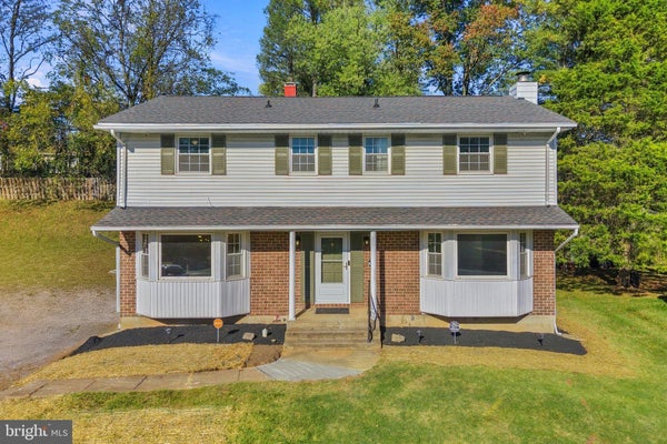 9708 MENDOZA RD, RANDALLSTOWN, MD 21133 - Image fea7113c697ff3942ffedfa1704bf0a1/1534659191