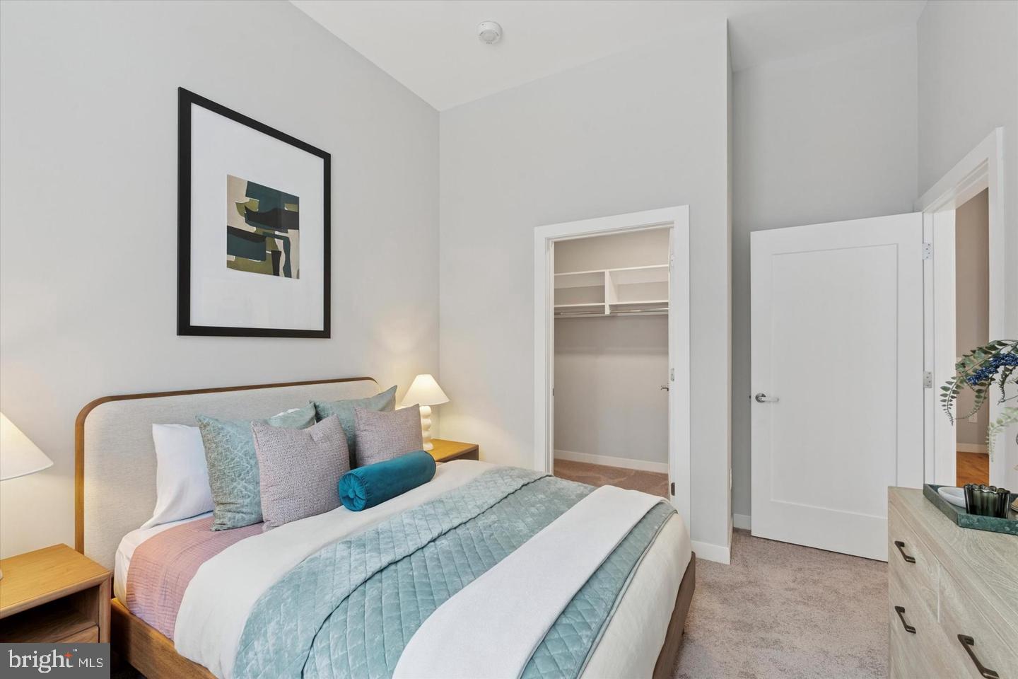 1219-1223 CONSTITUTION AVENUE 2261