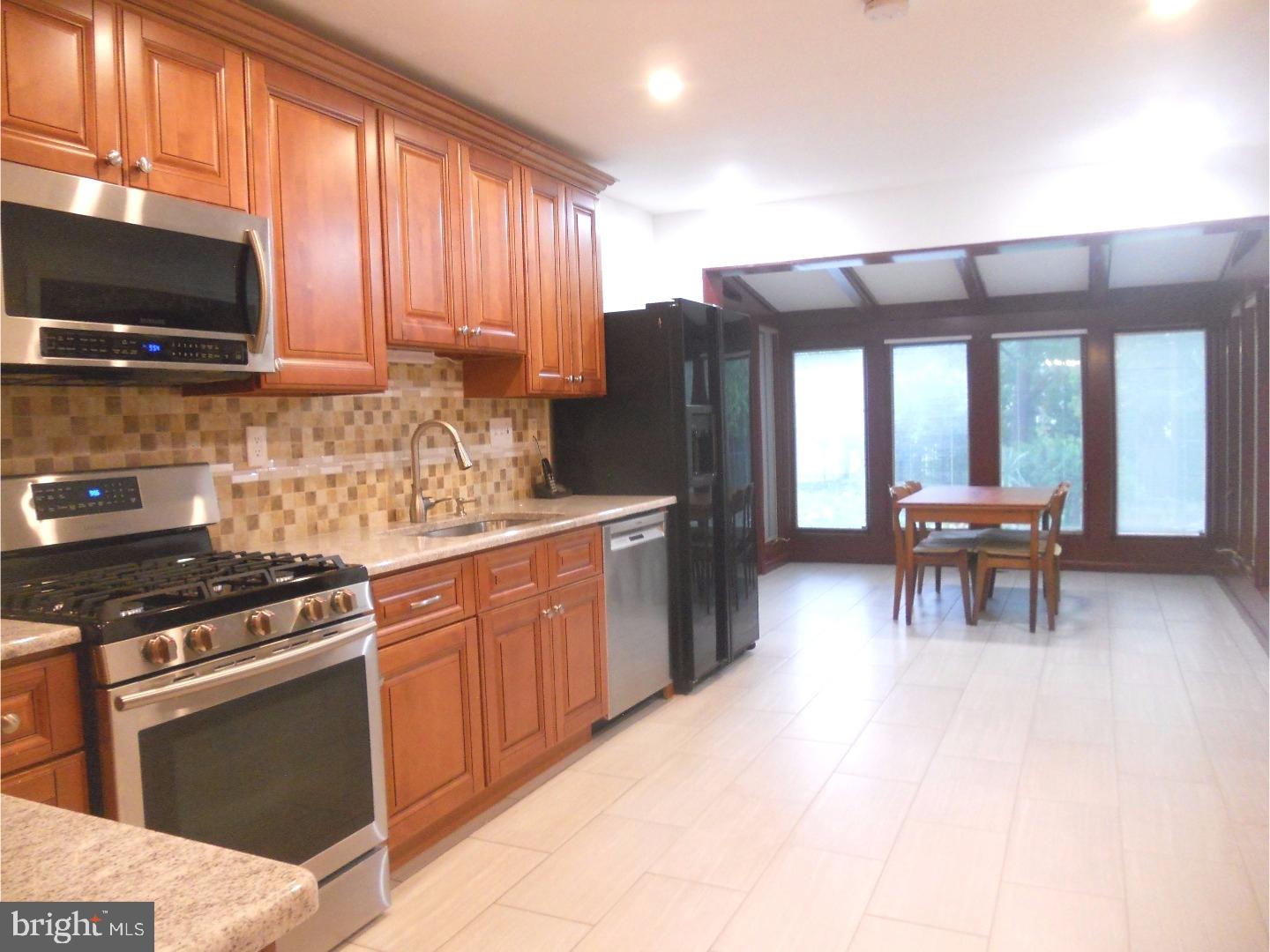 ALBIDALE - Residential