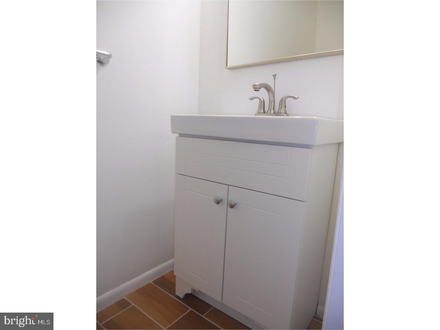 ALBIDALE - Residential