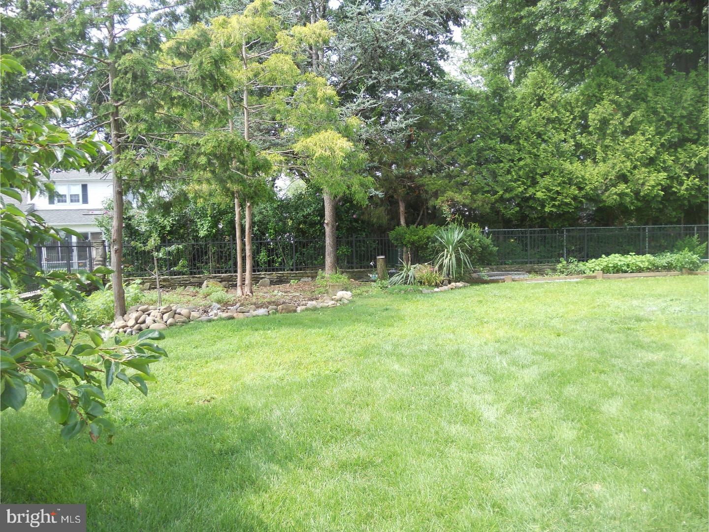 ALBIDALE - Residential