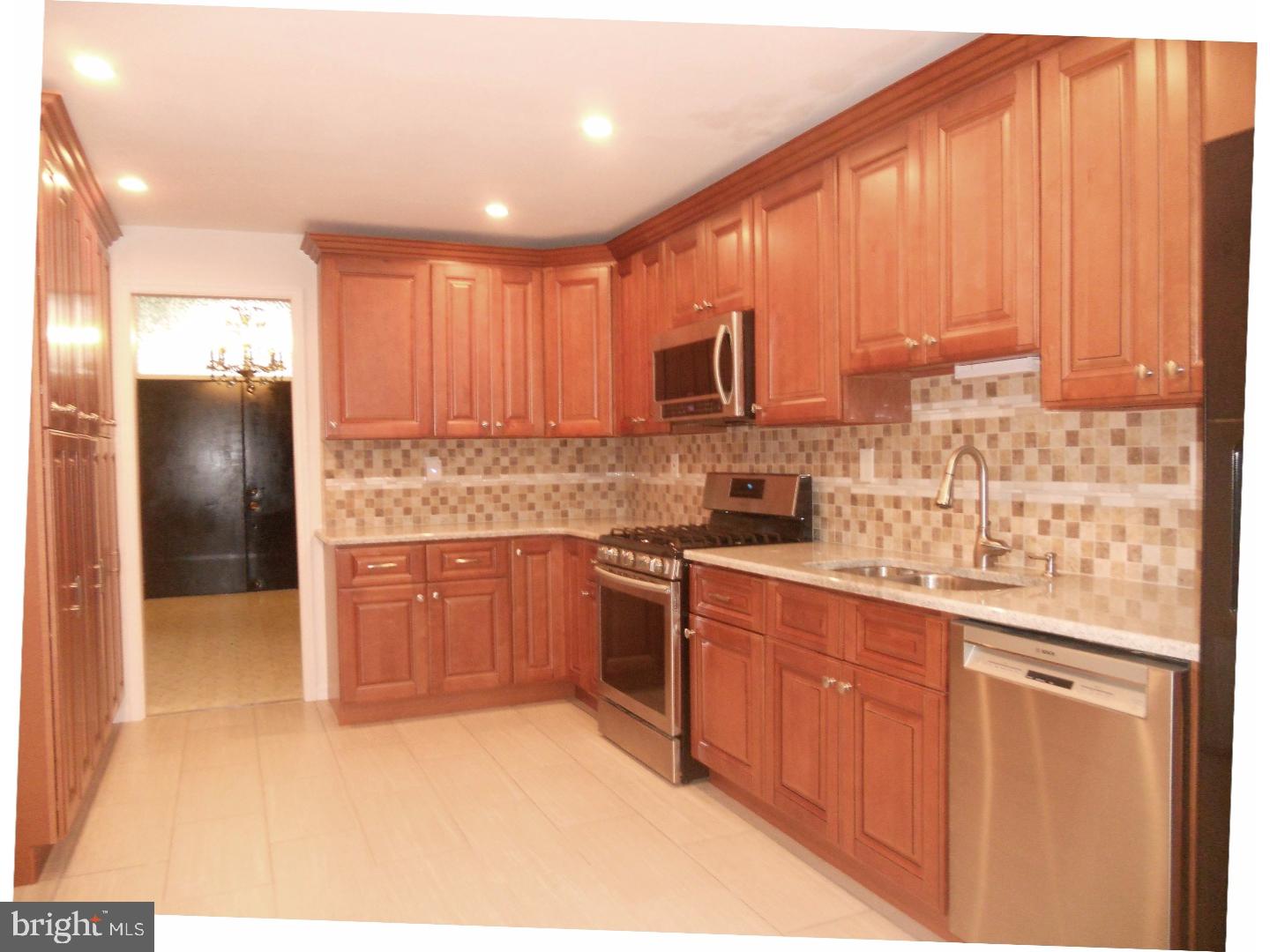 ALBIDALE - Residential