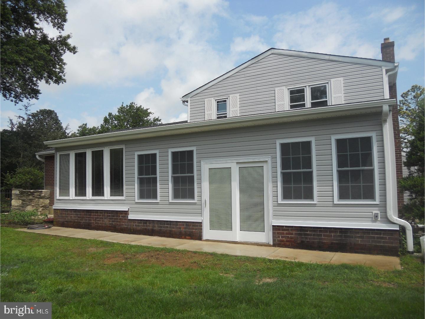 ALBIDALE - Residential