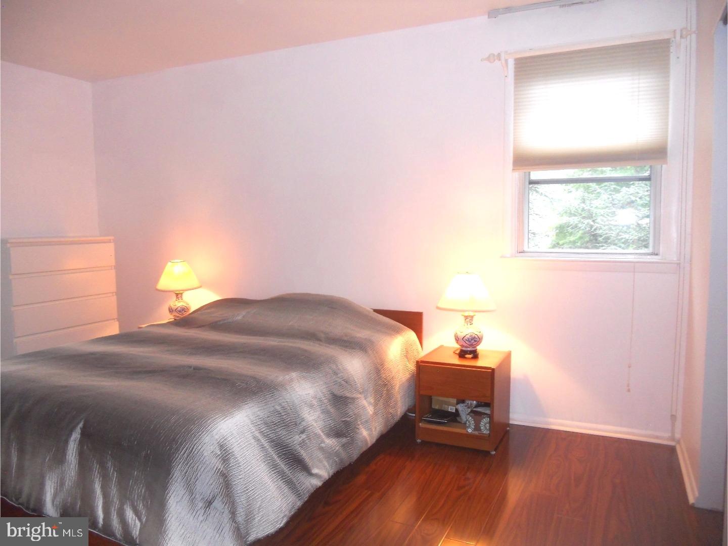 ALBIDALE - Residential