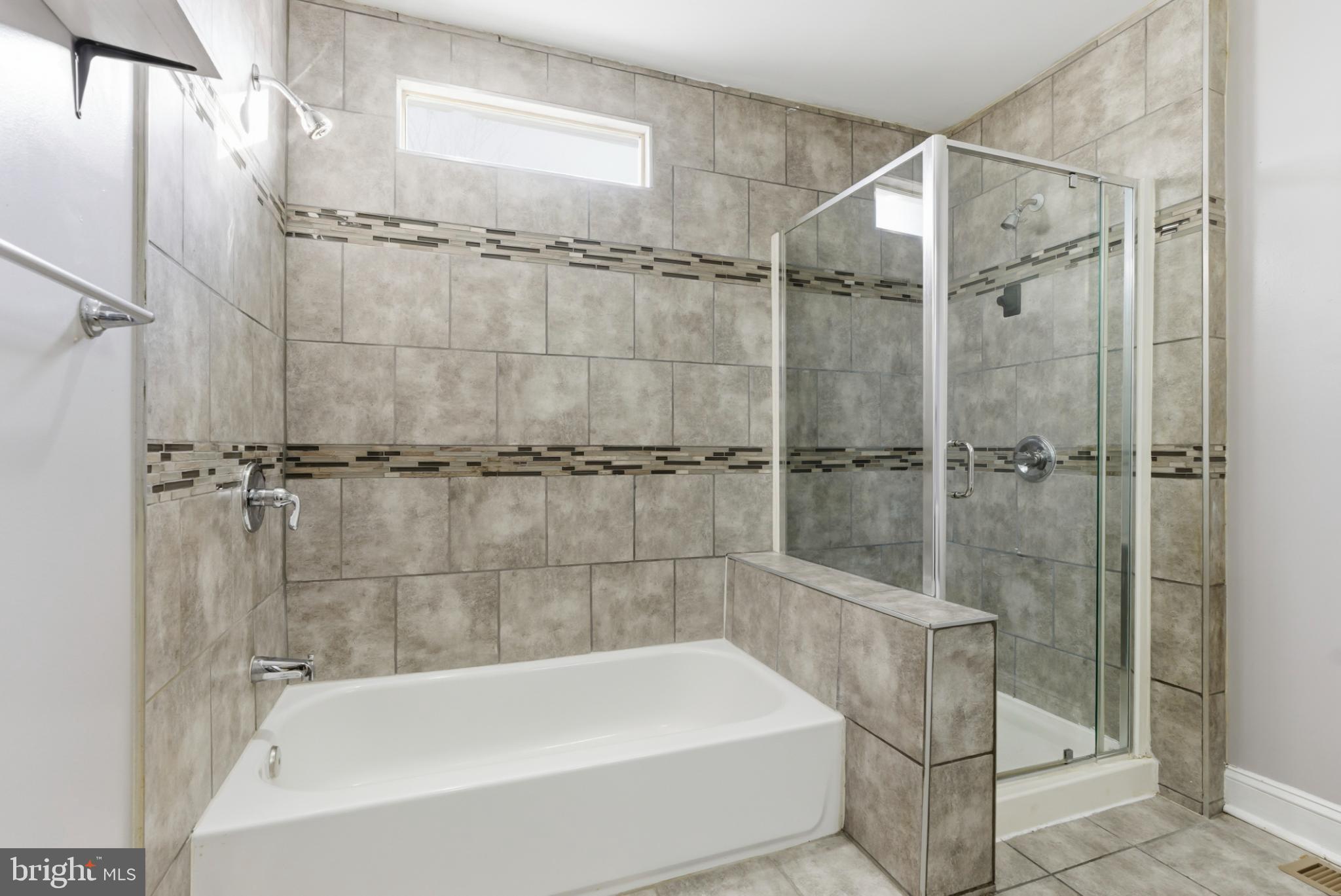 BELVEDERE SQUARE - Residential