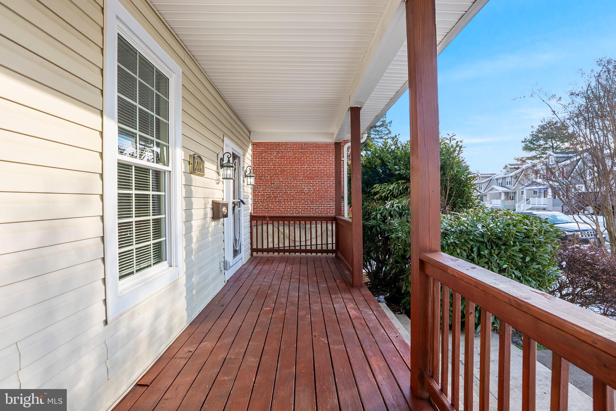 BELVEDERE SQUARE - Residential