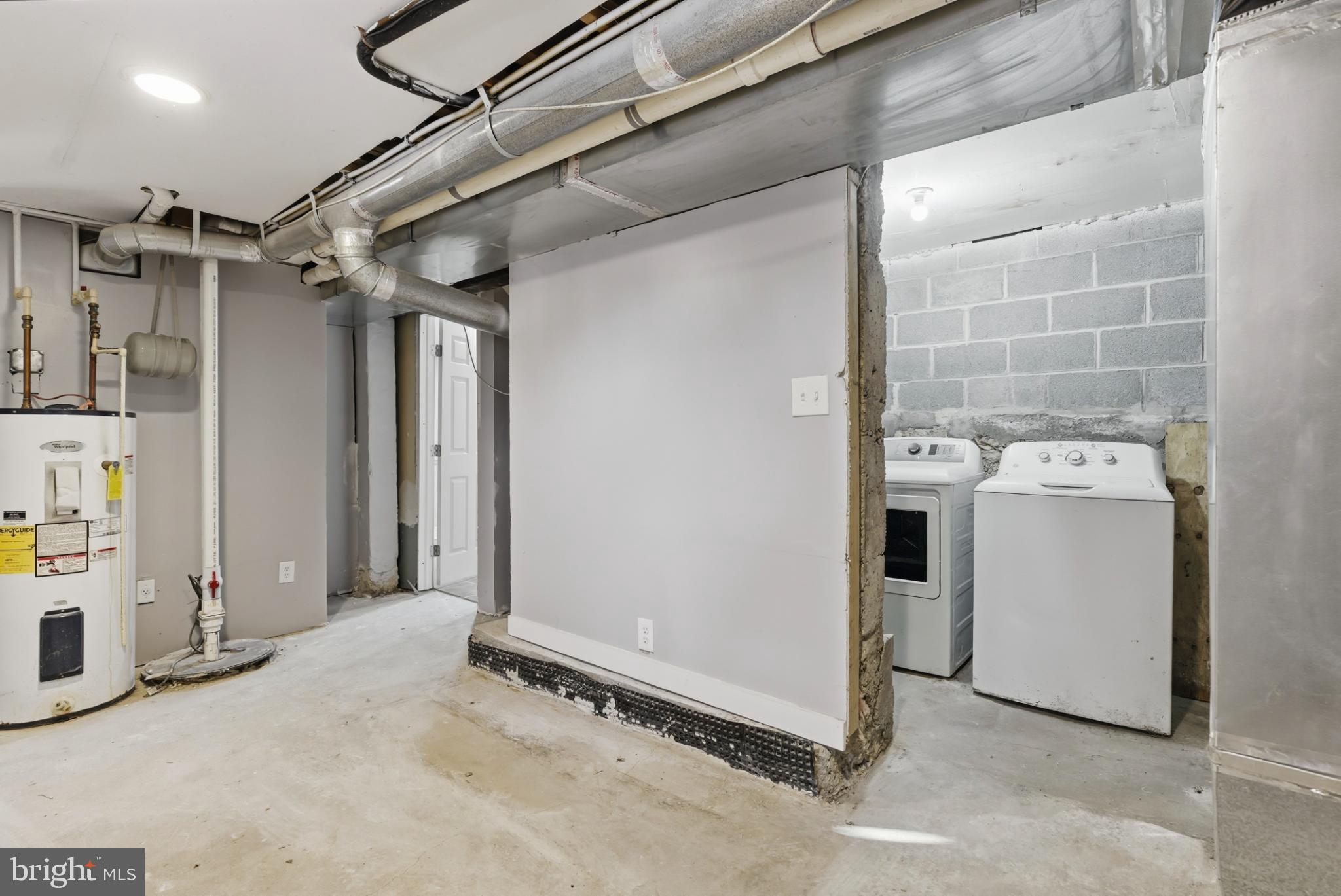 BELVEDERE SQUARE - Residential