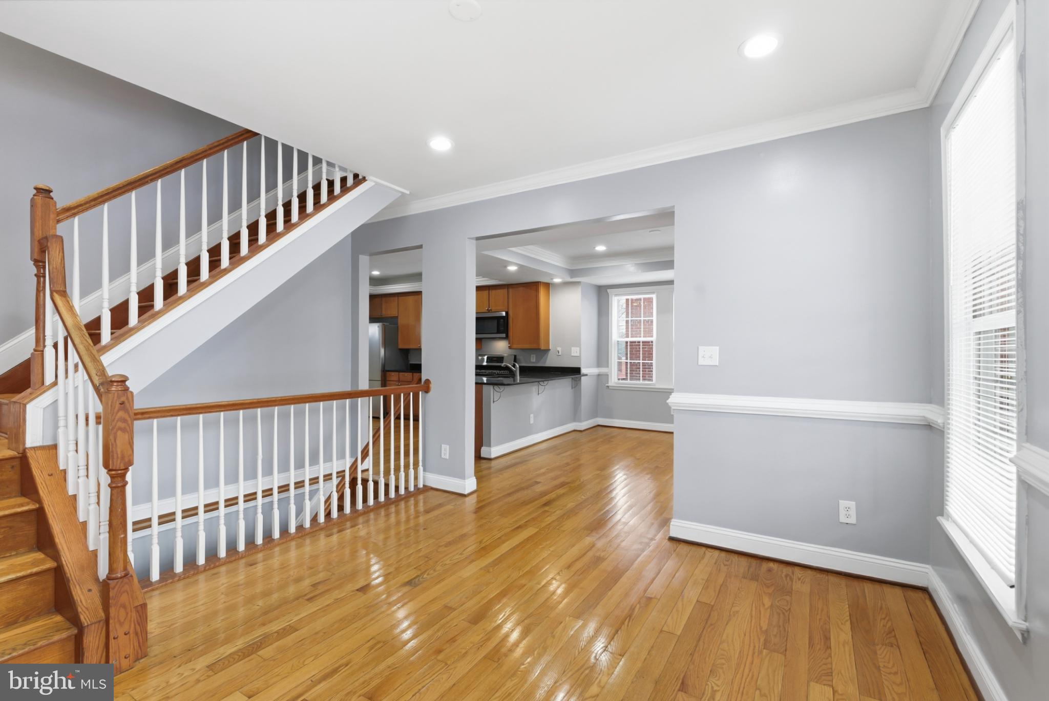 BELVEDERE SQUARE - Residential