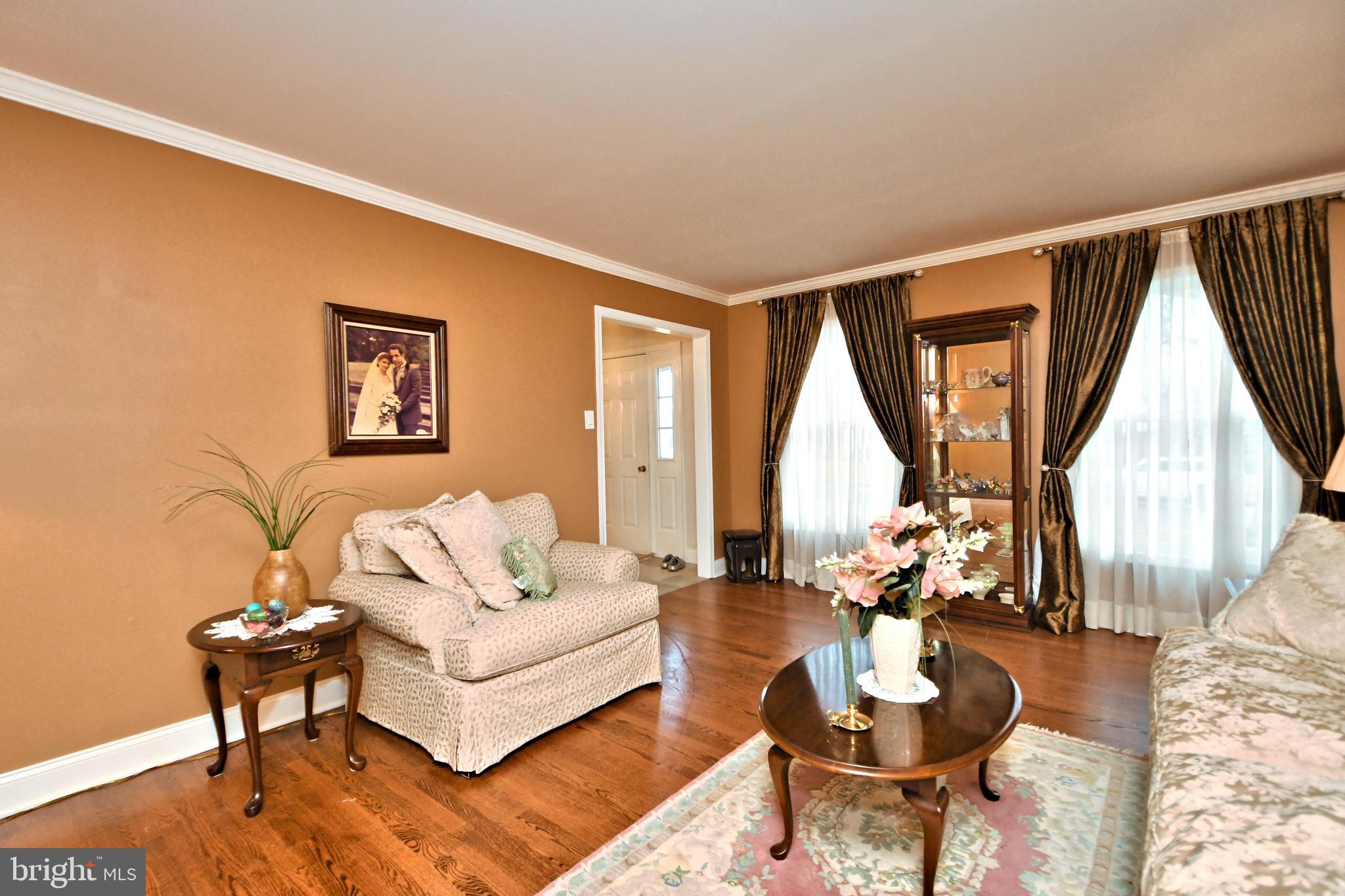 MALLARD POND - Residential