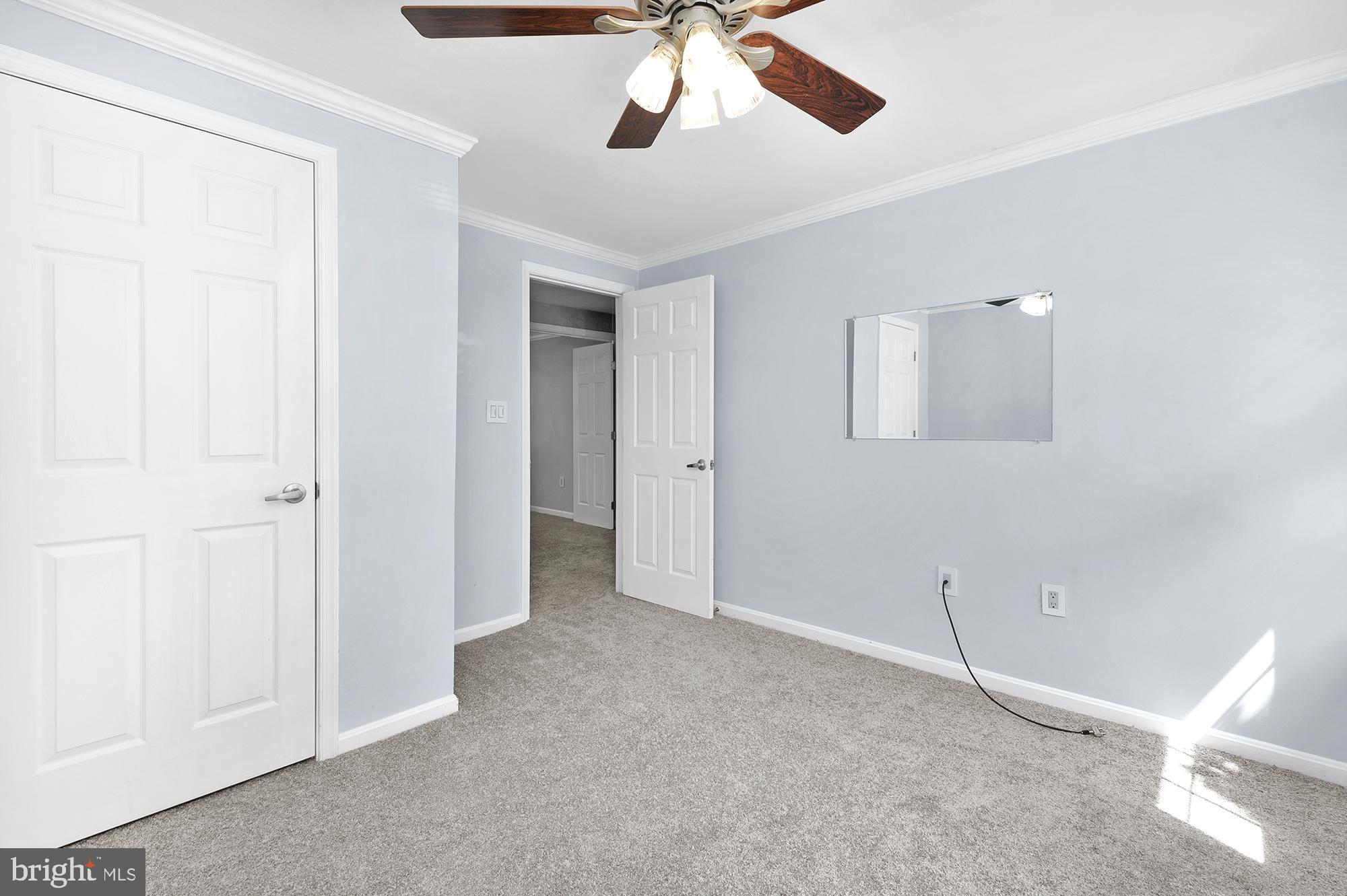 MARINER'S COVE - Residential