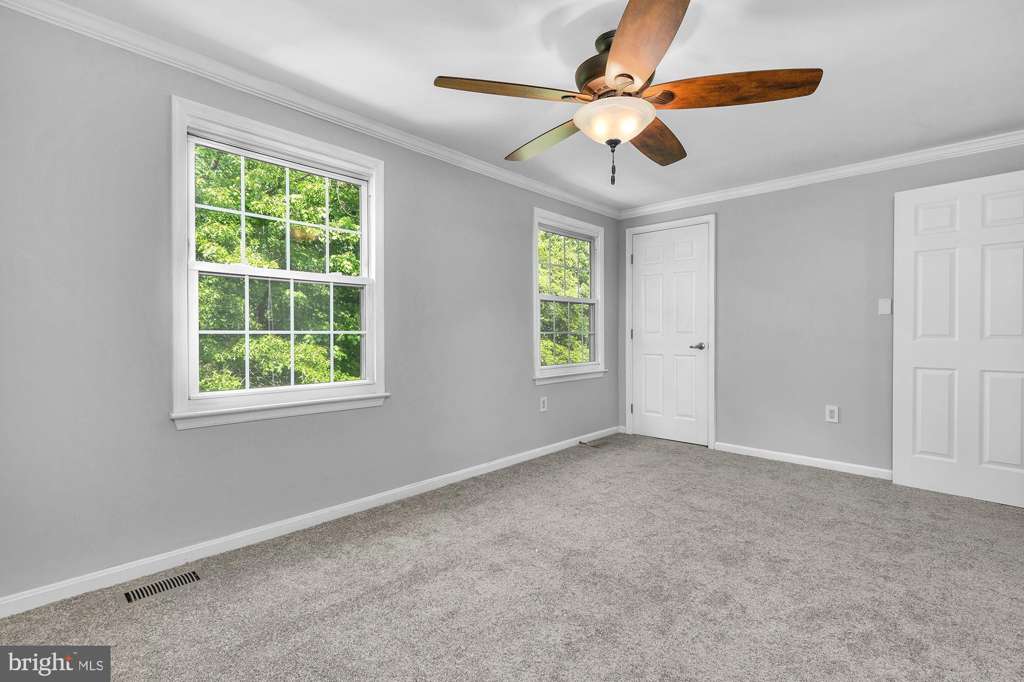 MARINER'S COVE - Residential