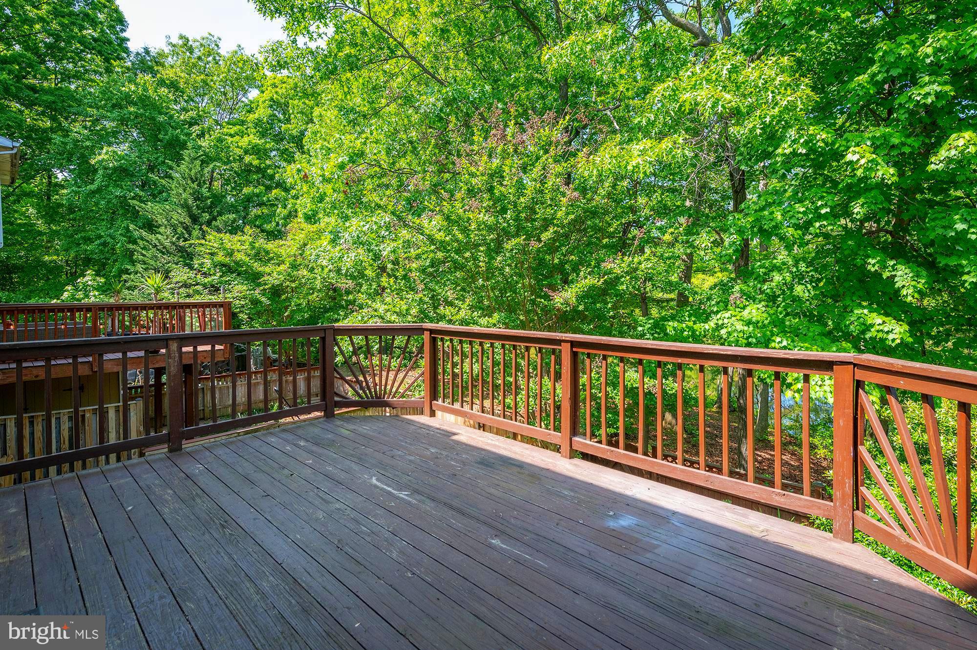 MARINER'S COVE - Residential