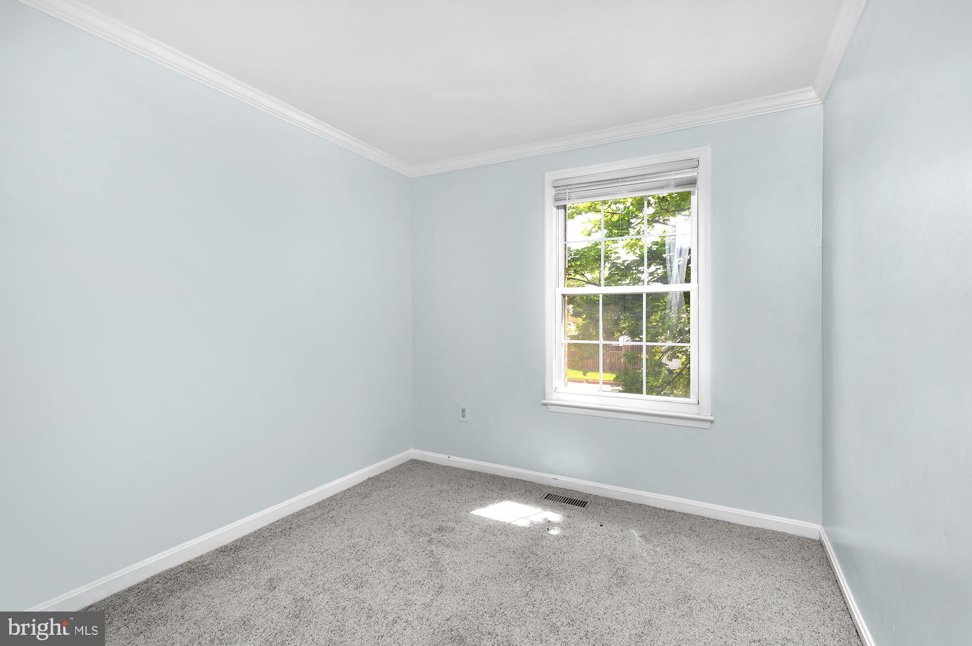 MARINER'S COVE - Residential