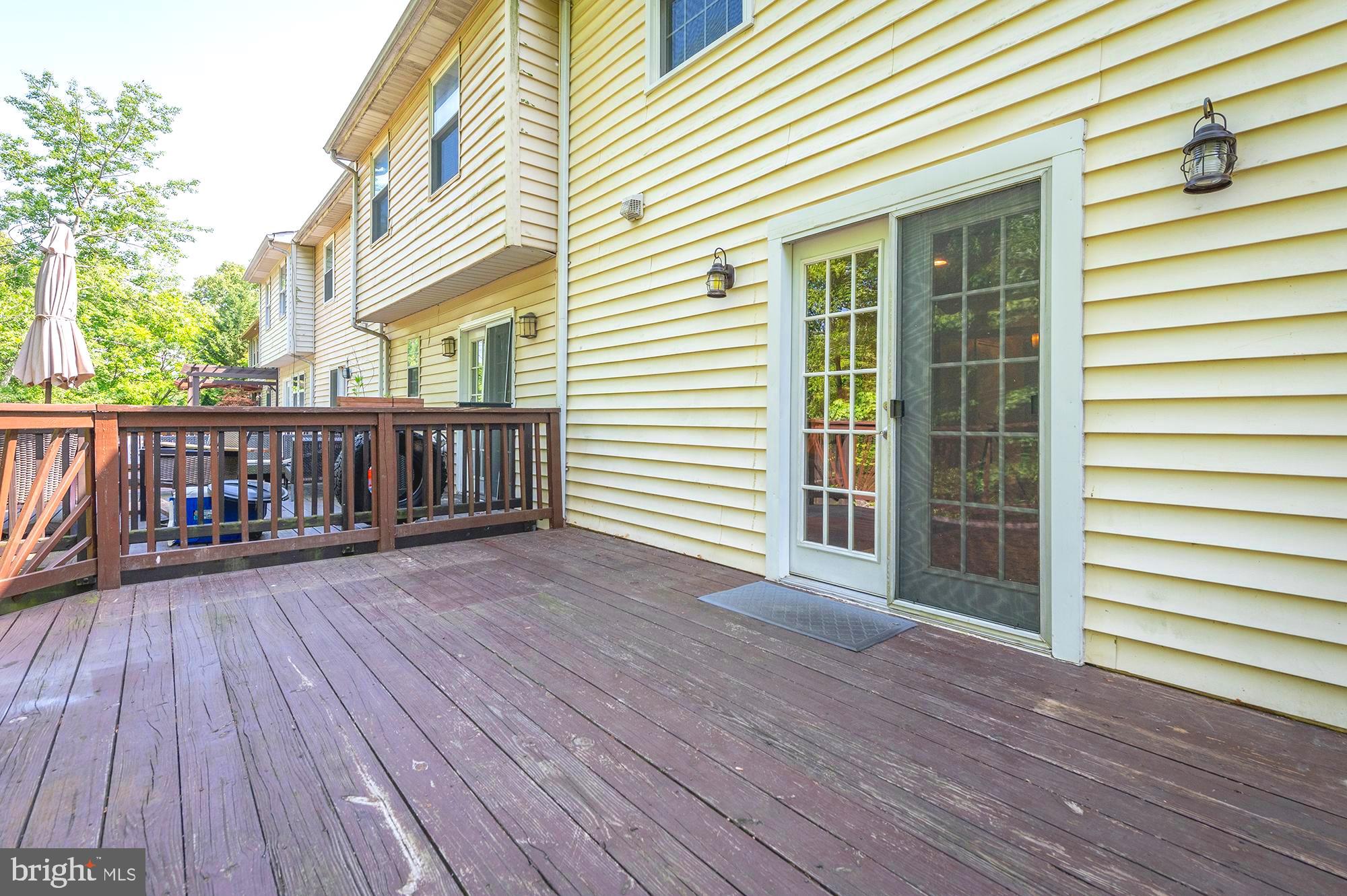 MARINER'S COVE - Residential