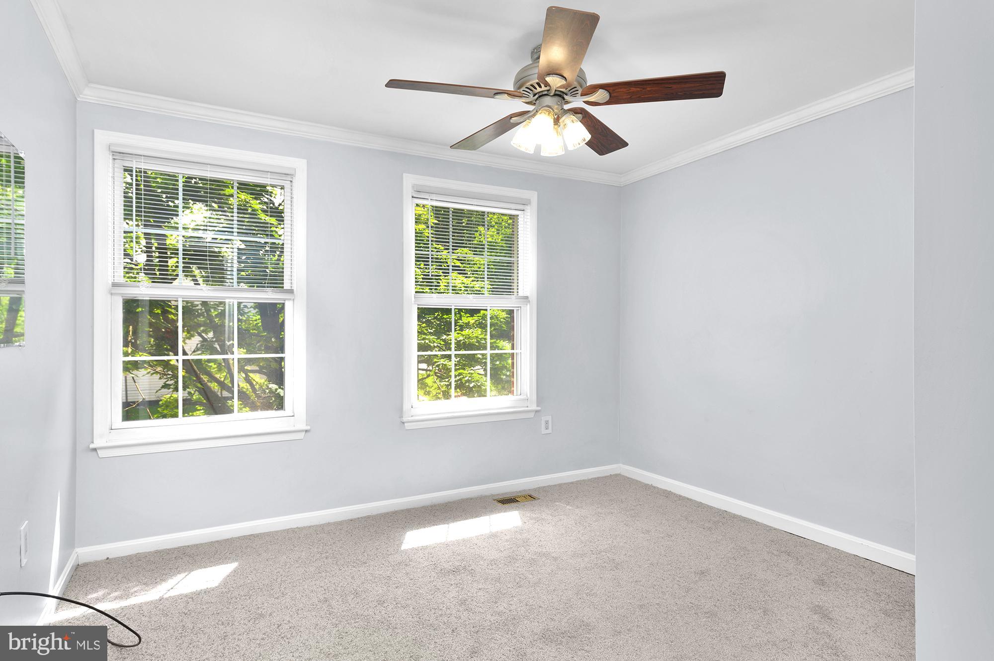 MARINER'S COVE - Residential